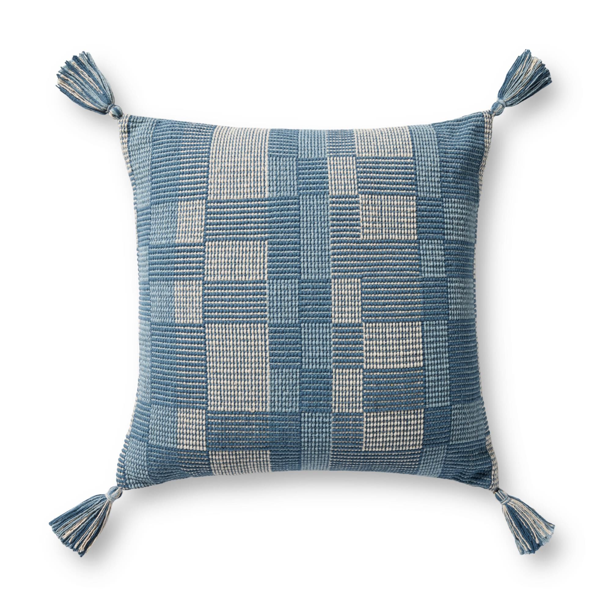 Decorative Pillow by Loloi Rugs