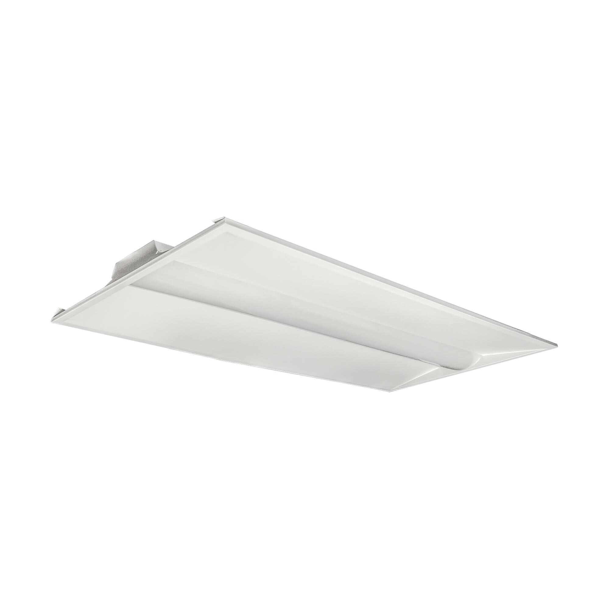Colorquick 23 Inch 1 Light LED Flush Mount by Nuvo Lighting - Clearance