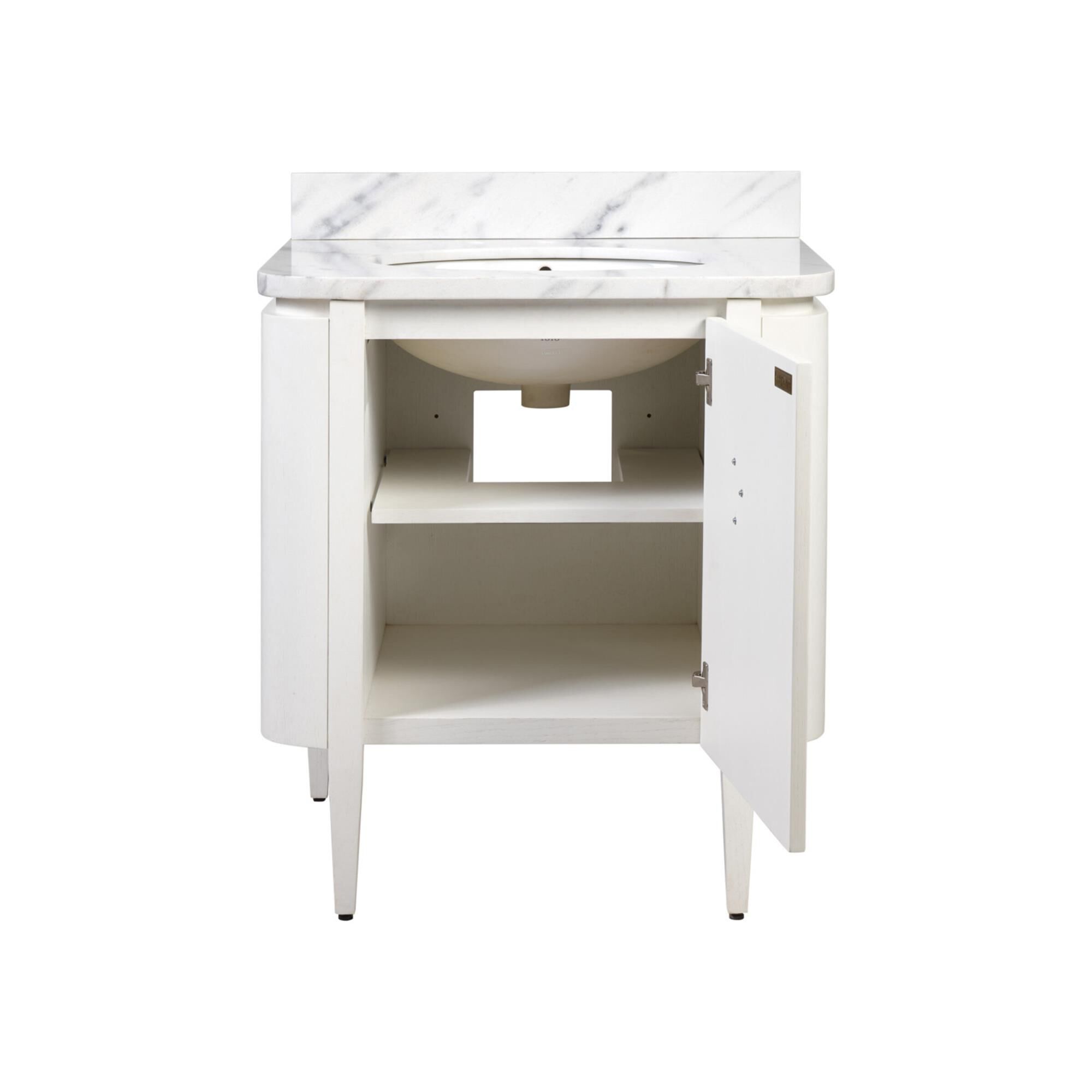 Briallen Bath Vanity,