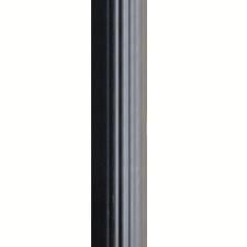 Accessory 84 Inch Outdoor Post by Kichler Lighting