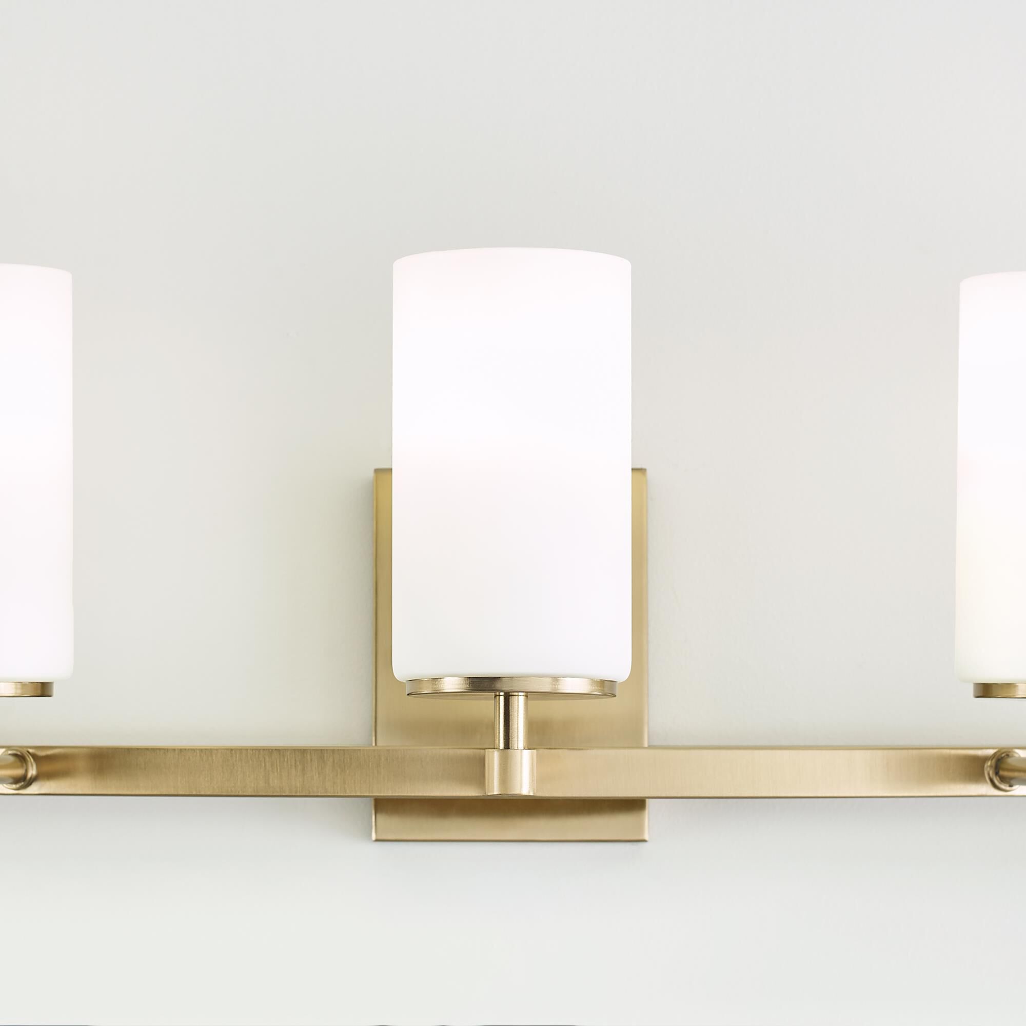 Alturas 22 Inch 3 Light Bath Vanity Light by Generation Lighting