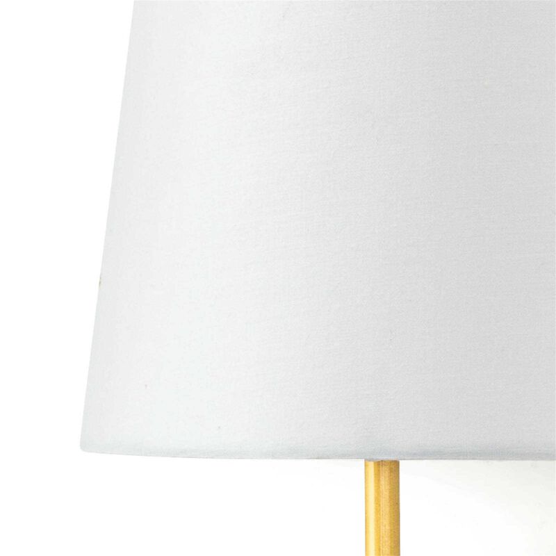 Toni Large Wall Sconce by Regina Andrew