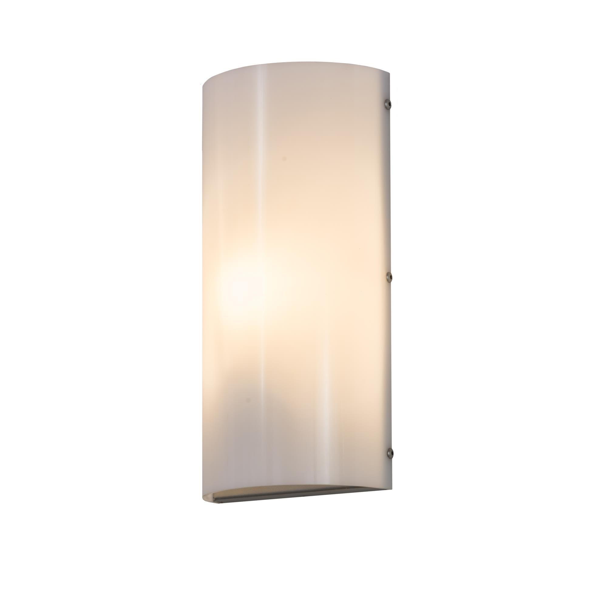 Cilindro 12 Inch Wall Sconce by Meyda Lighting