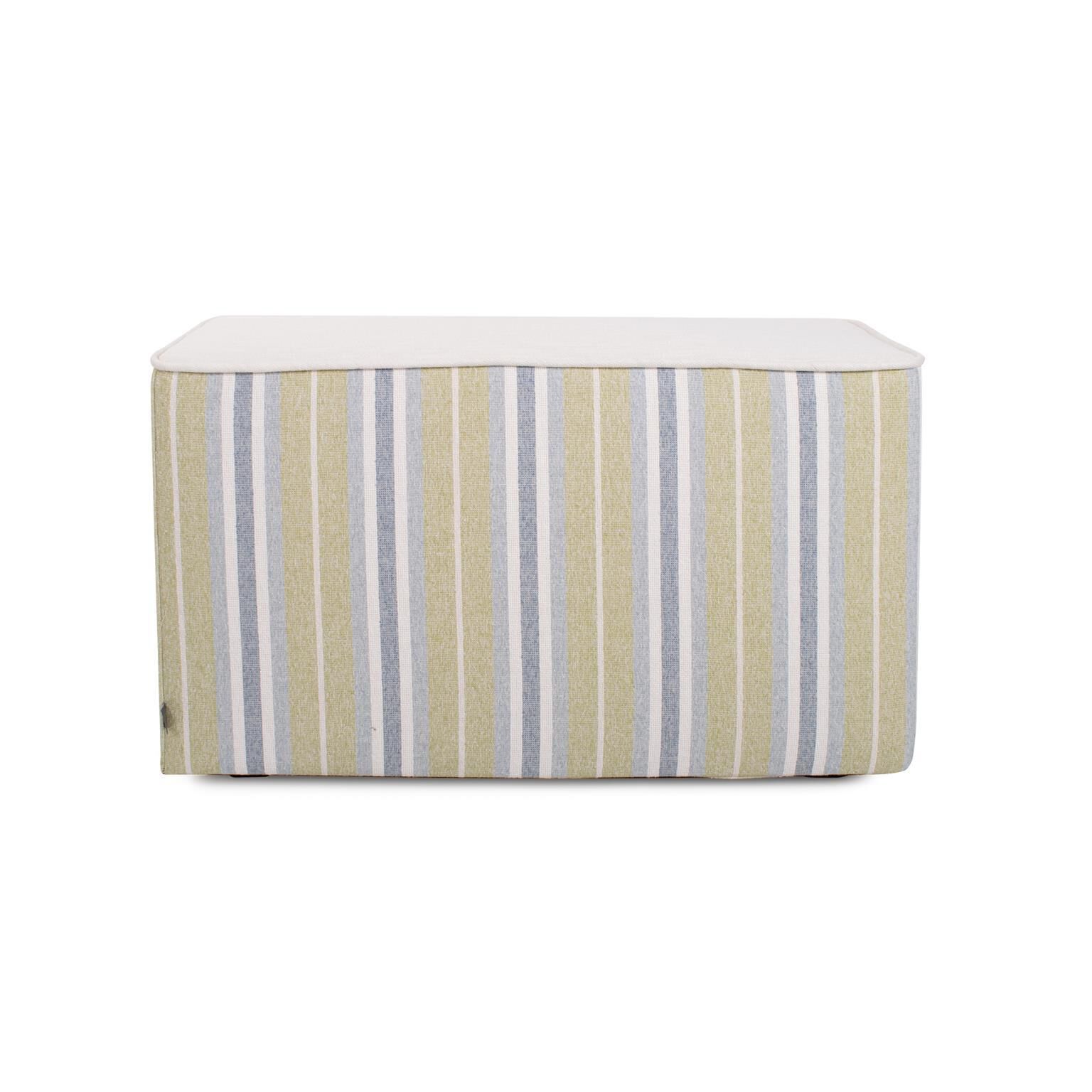 The Dune Universal Bench by Howard Elliott Collection