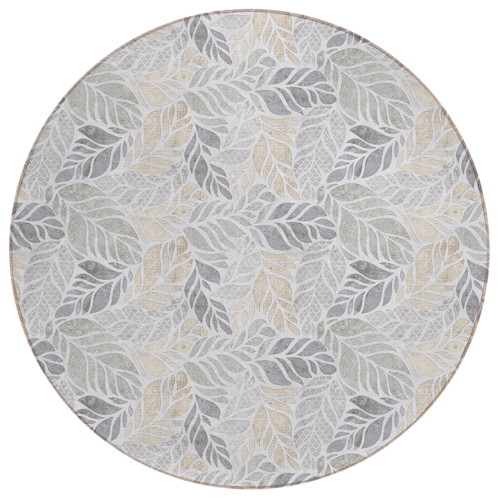 Tropics Tc3 Area Rug,