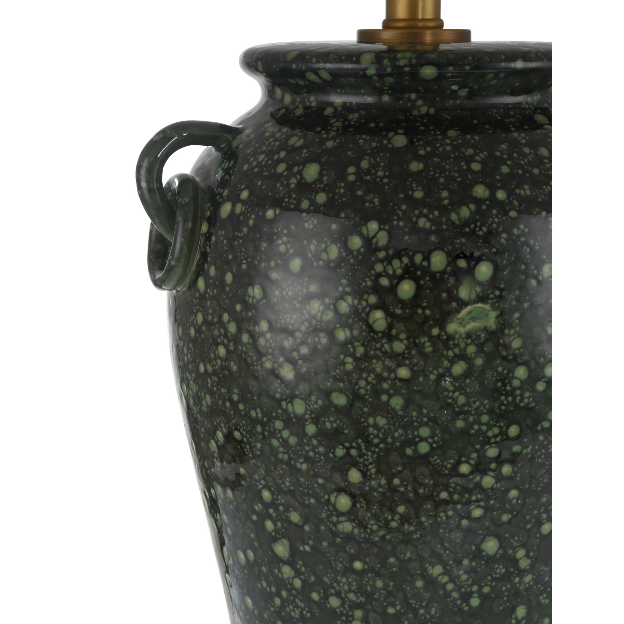 Junko 29 Inch Table Lamp by Currey and Company