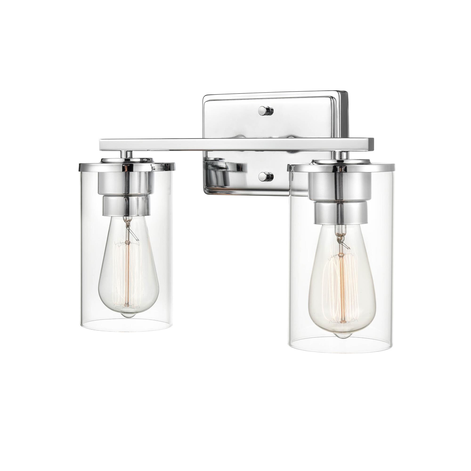 Verlana Bath Vanity Light by Millennium Lighting