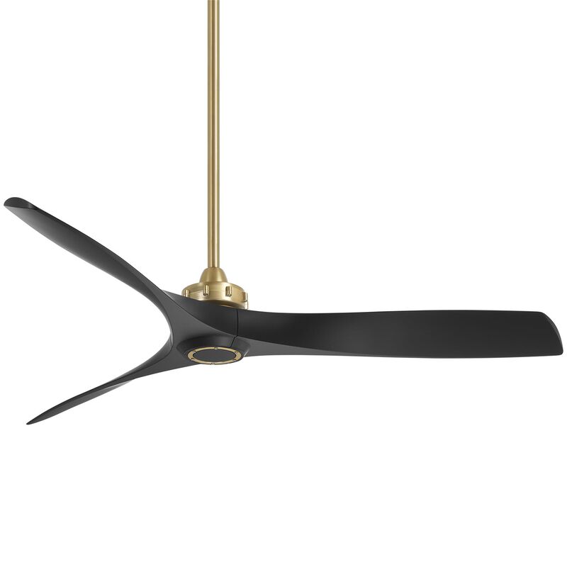 Aviation 60 Inch Ceiling Fan by Minka Aire