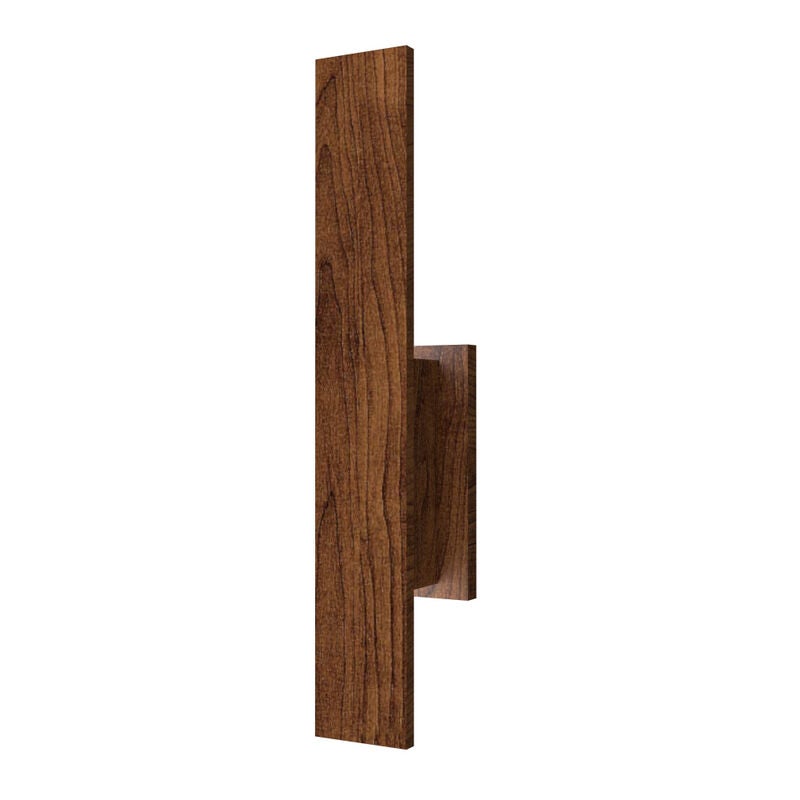 Accord Lighting Accord Studio Clean 17 Inch LED Wall Sconce