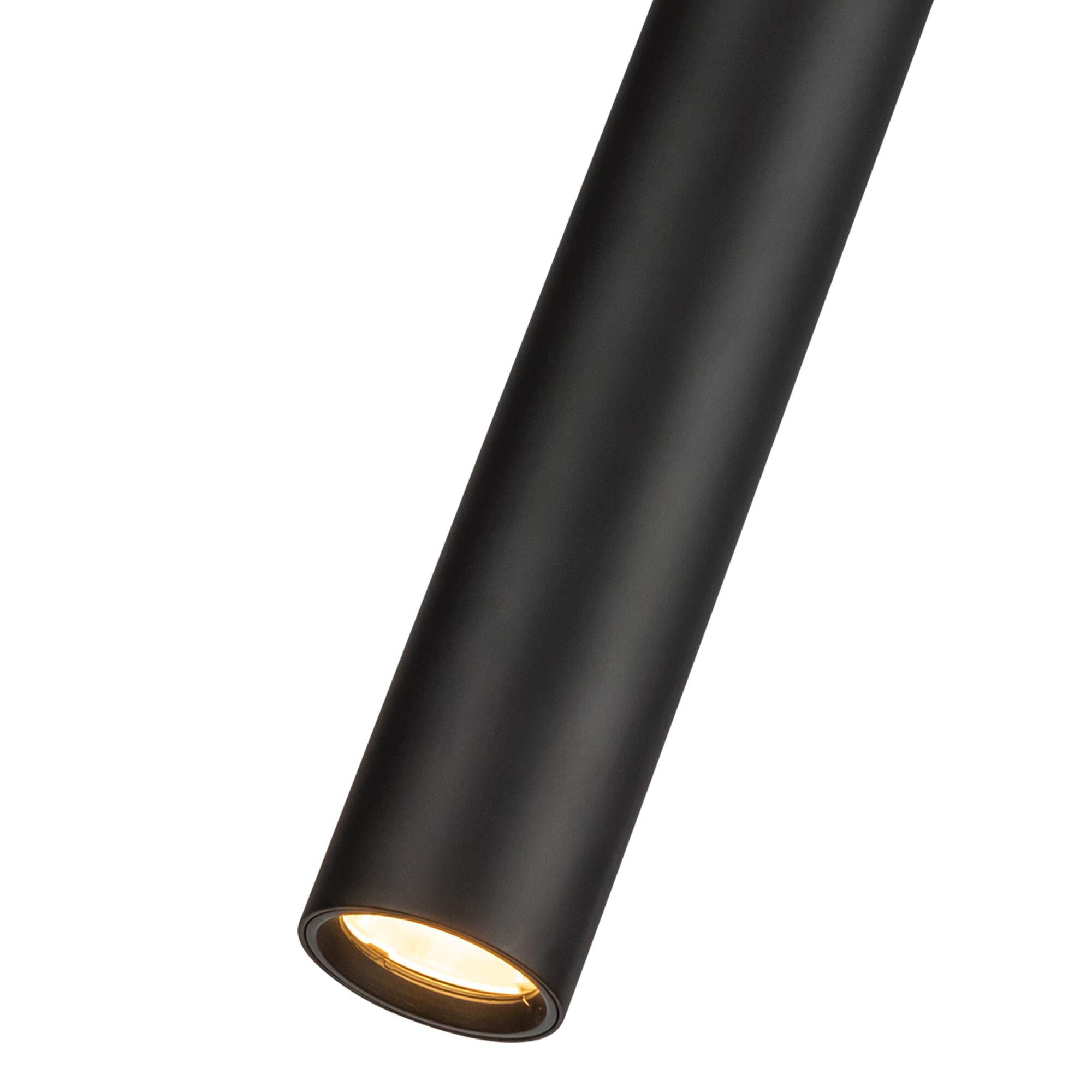 Ryan Pauly Mason 2 Inch Mini Pendant by Kuzco Lighting