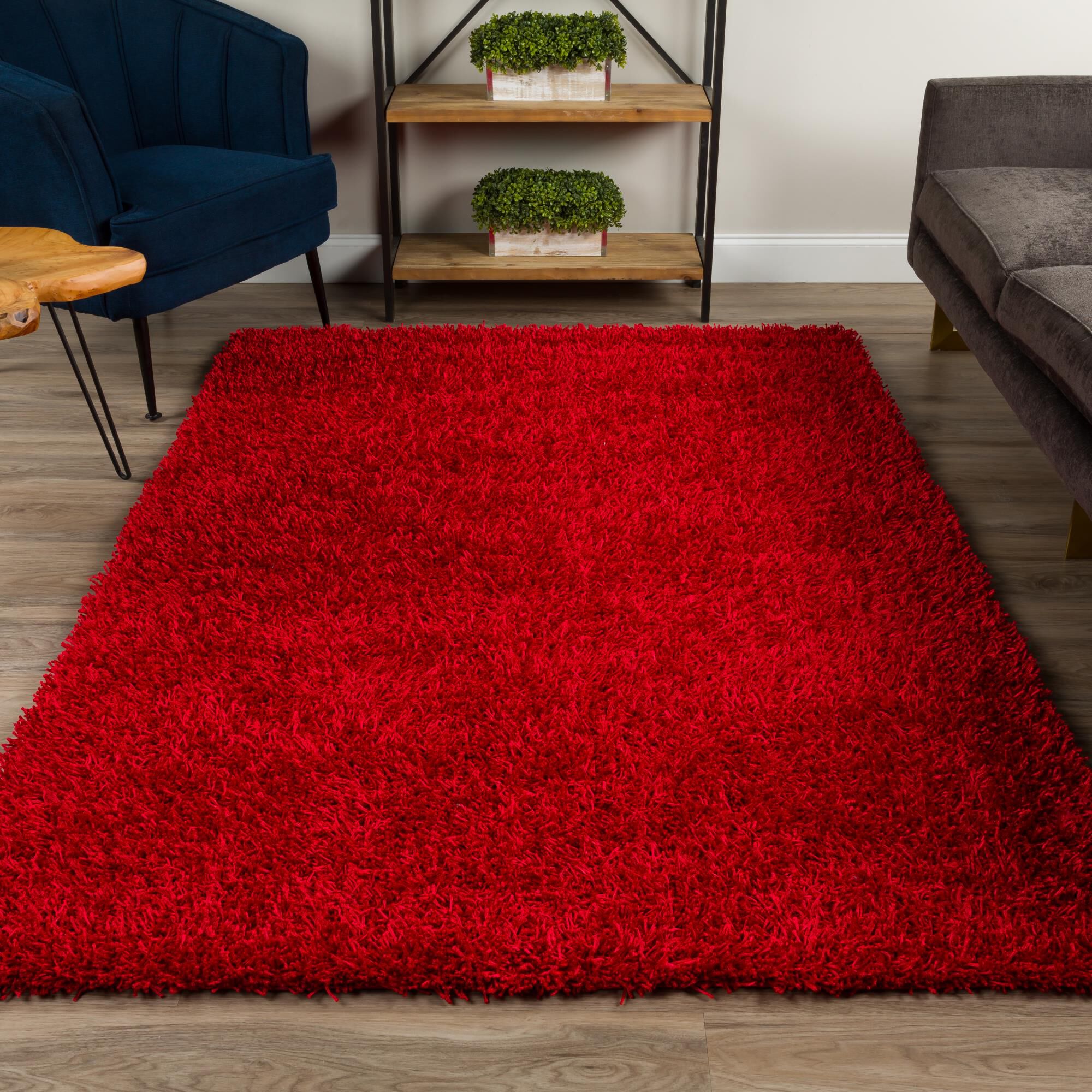 Illusions IL69 Area Rug,
