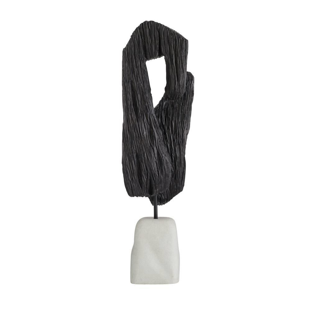 Garza 48 Inch Sculpture by Arteriors Home