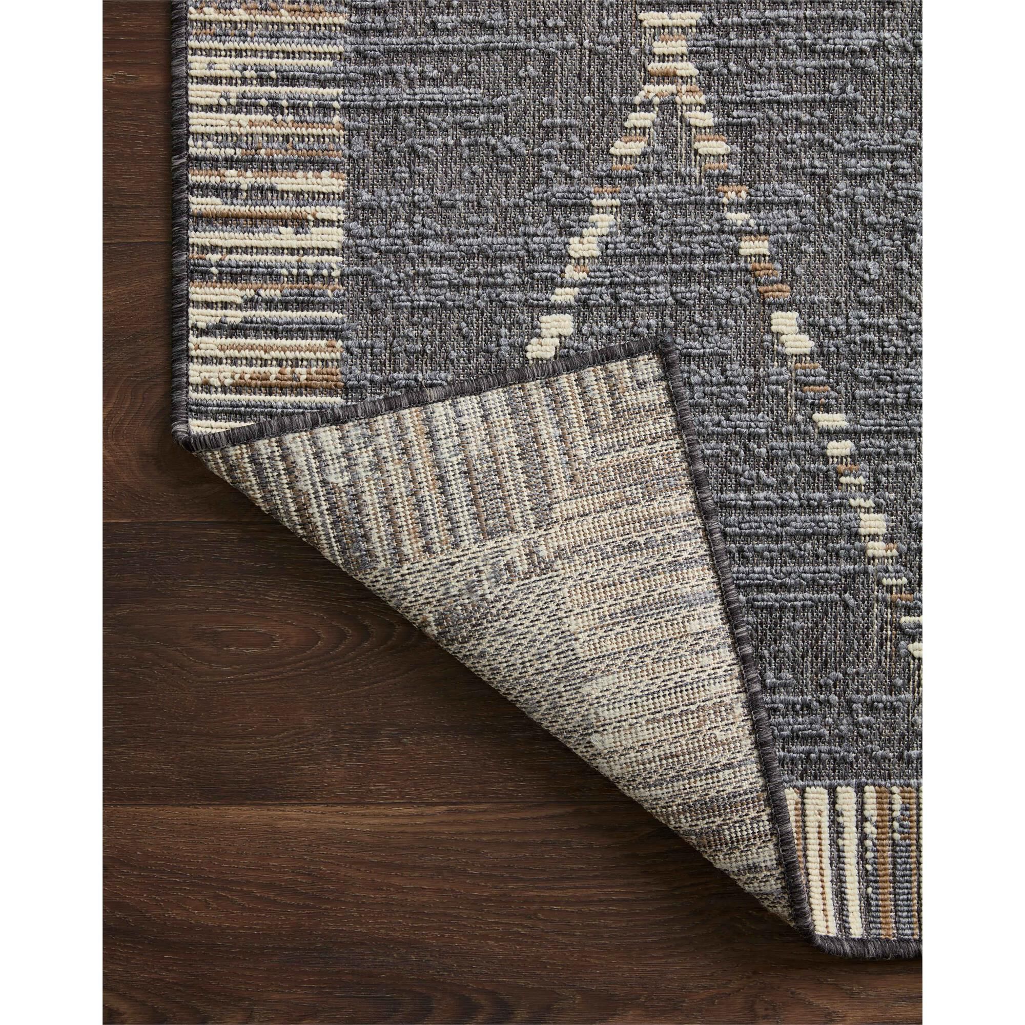 Rainier Area Rug by Loloi Rugs