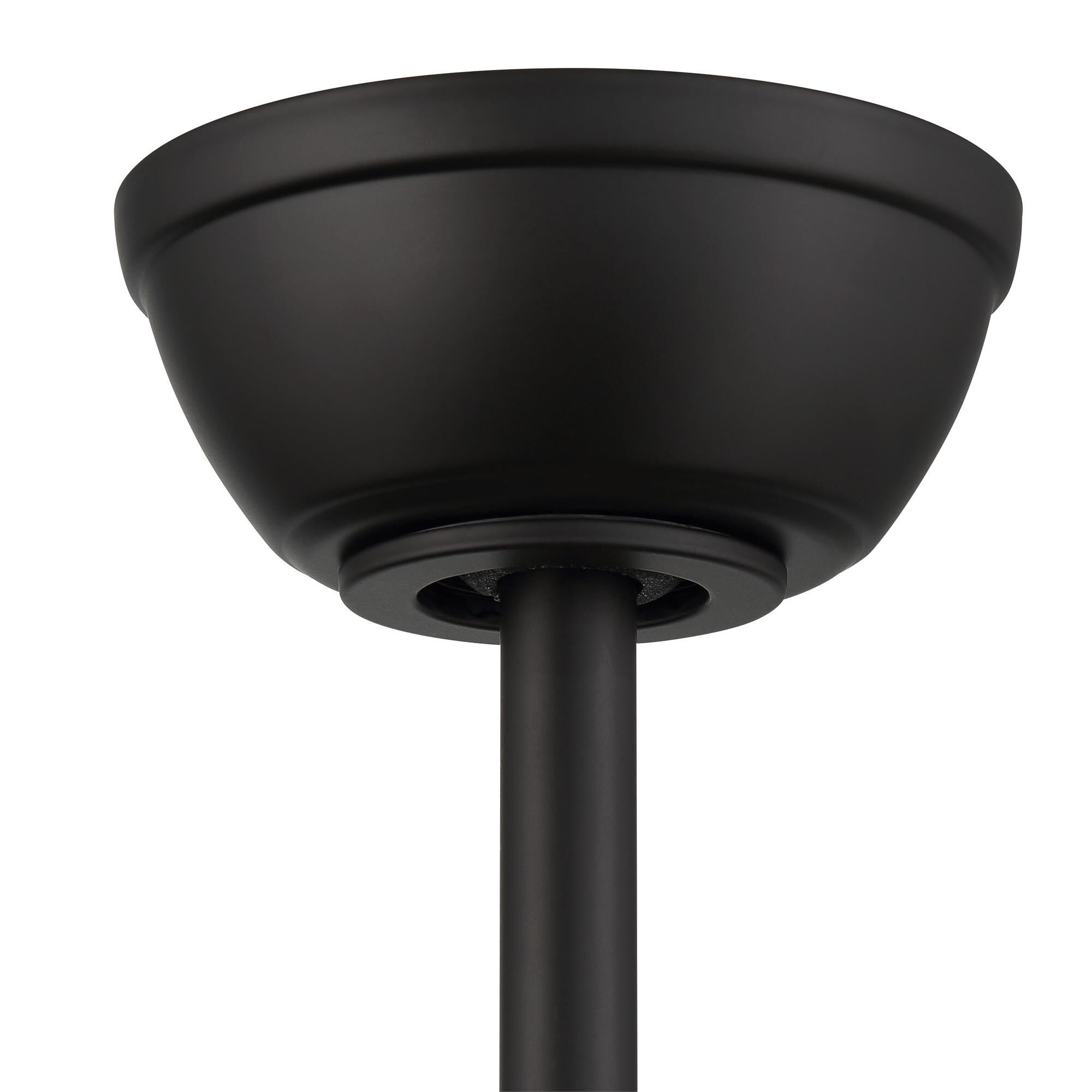 Outdoor Super Pro 60 Inch Ceiling Fan,