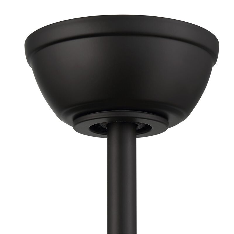 Outdoor Super Pro 60 Inch Ceiling Fan by Craftmade