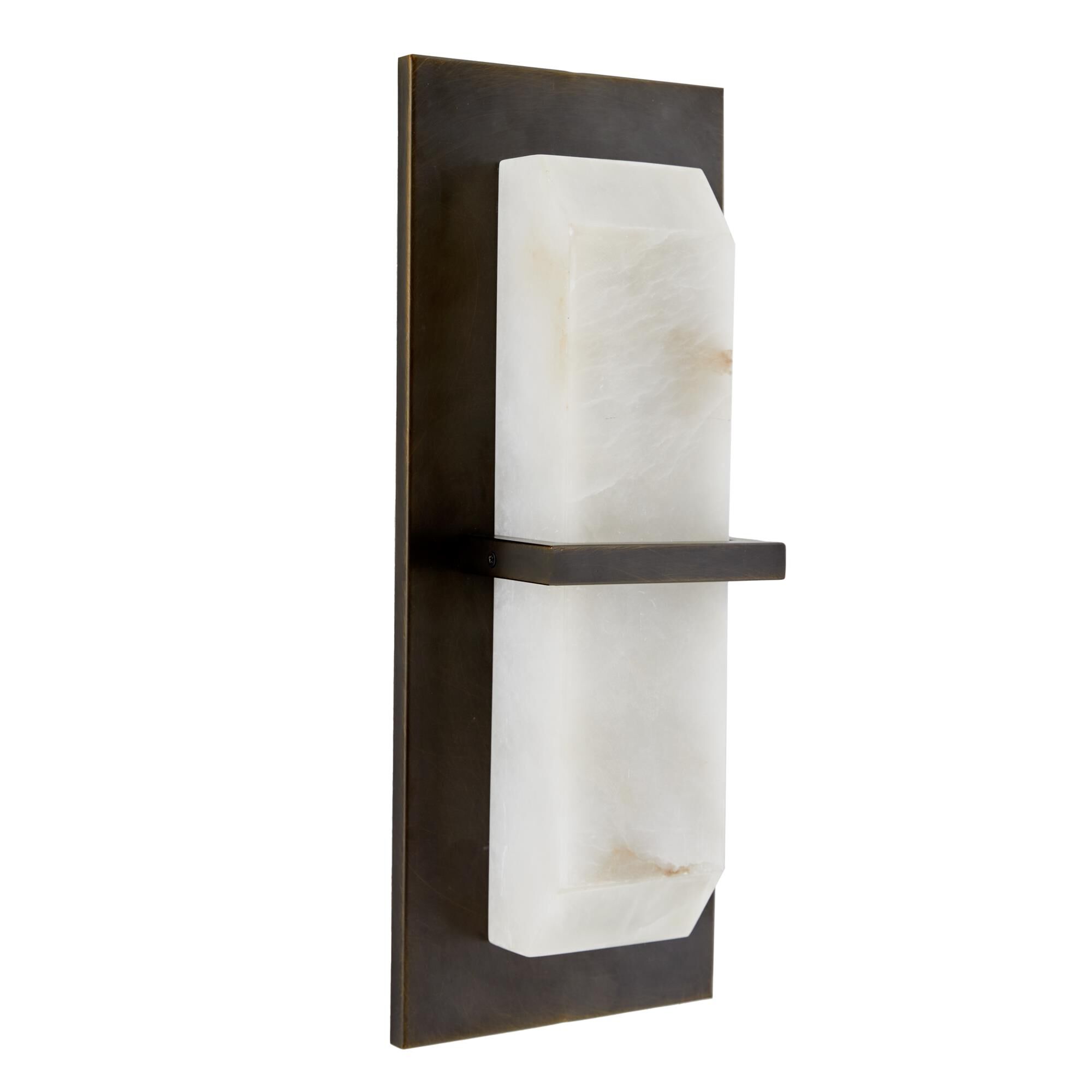 Redmond 20 Inch LED Wall Sconce by Arteriors Home