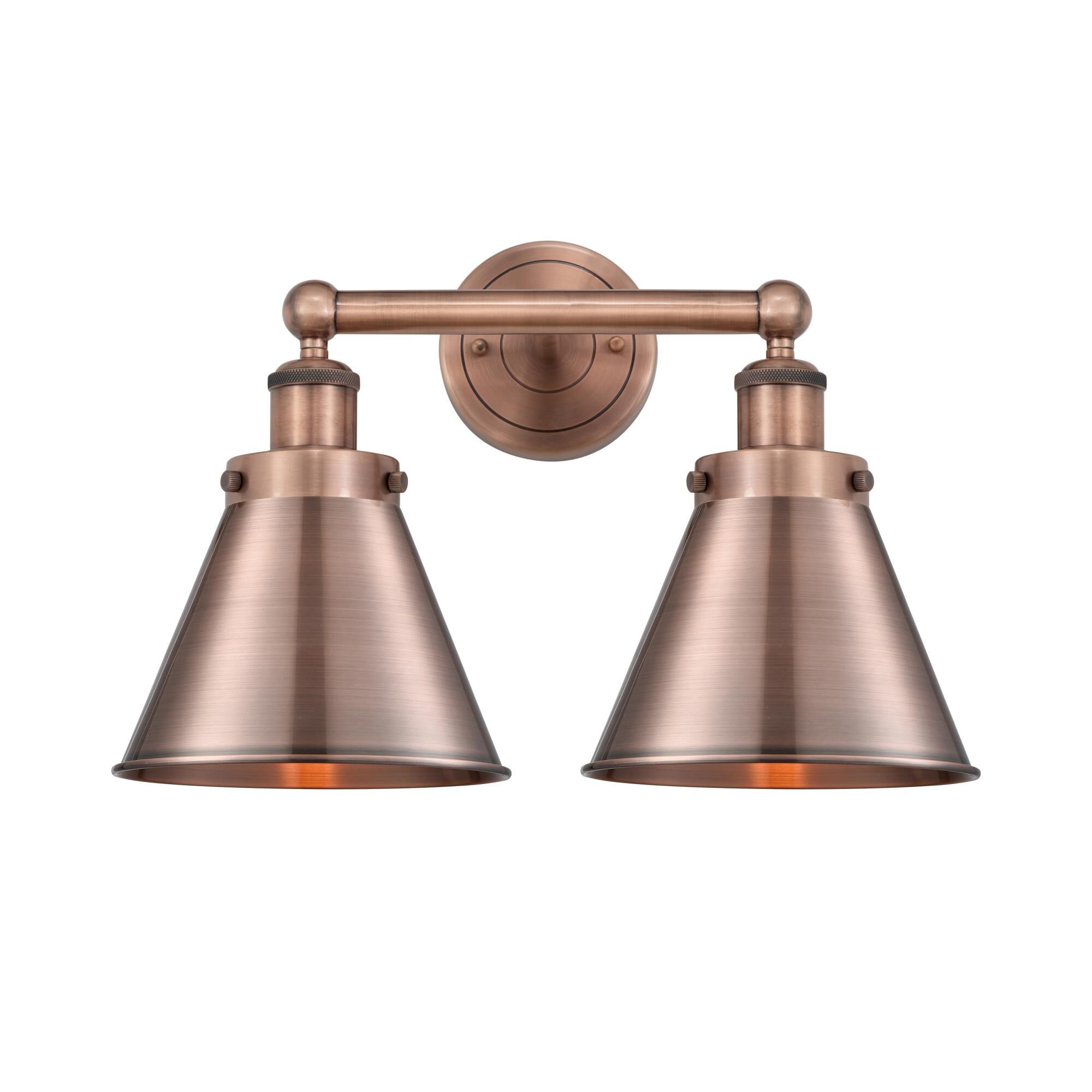 Bruno Marashlian Appalachian 17 Inch Bath Vanity Light by Innovations Lighting