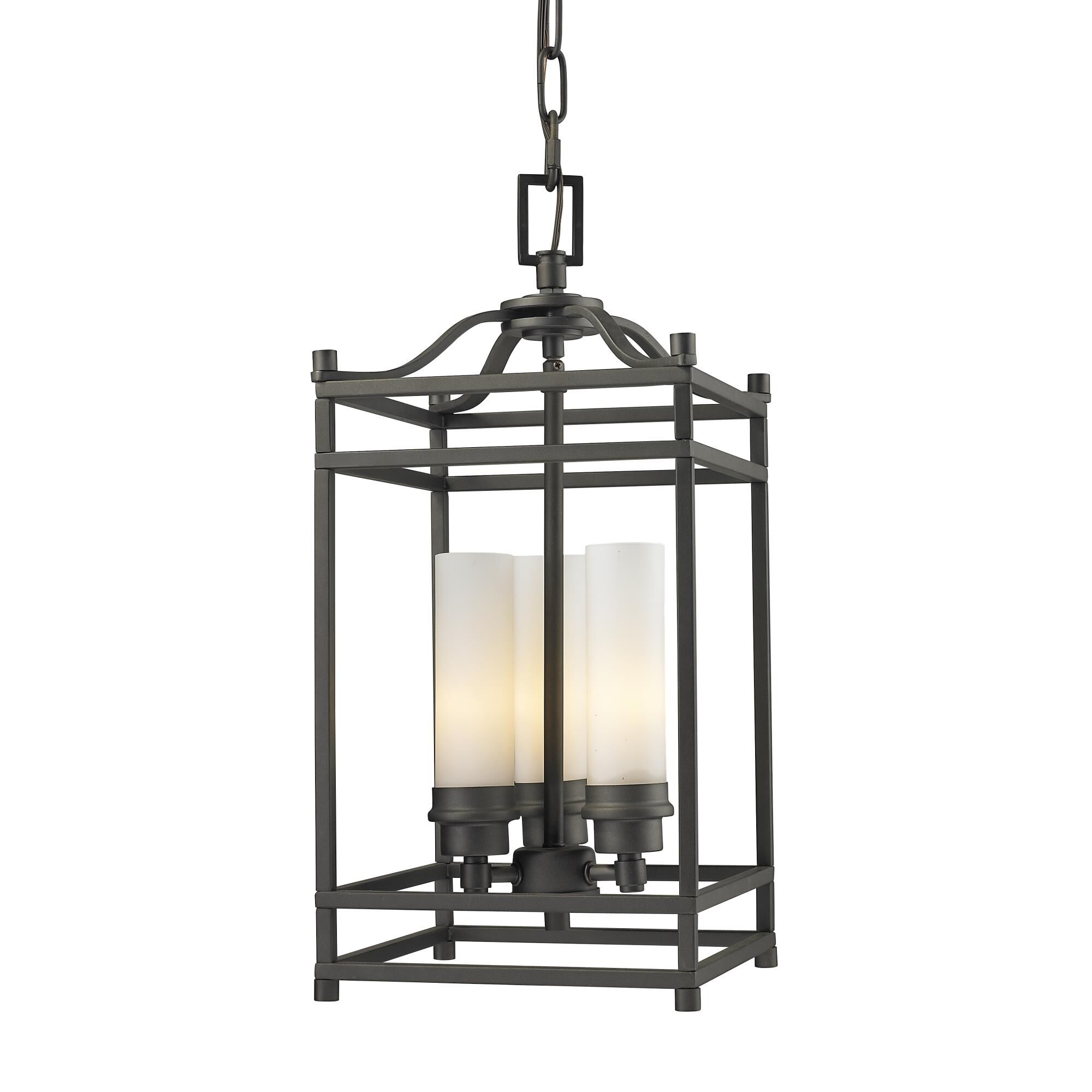 Altadore 8 Inch Mini Pendant by Z-Lite