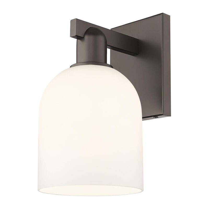 Bruno Marashlian Bella 11 Inch Wall Sconce by Innovations Lighting