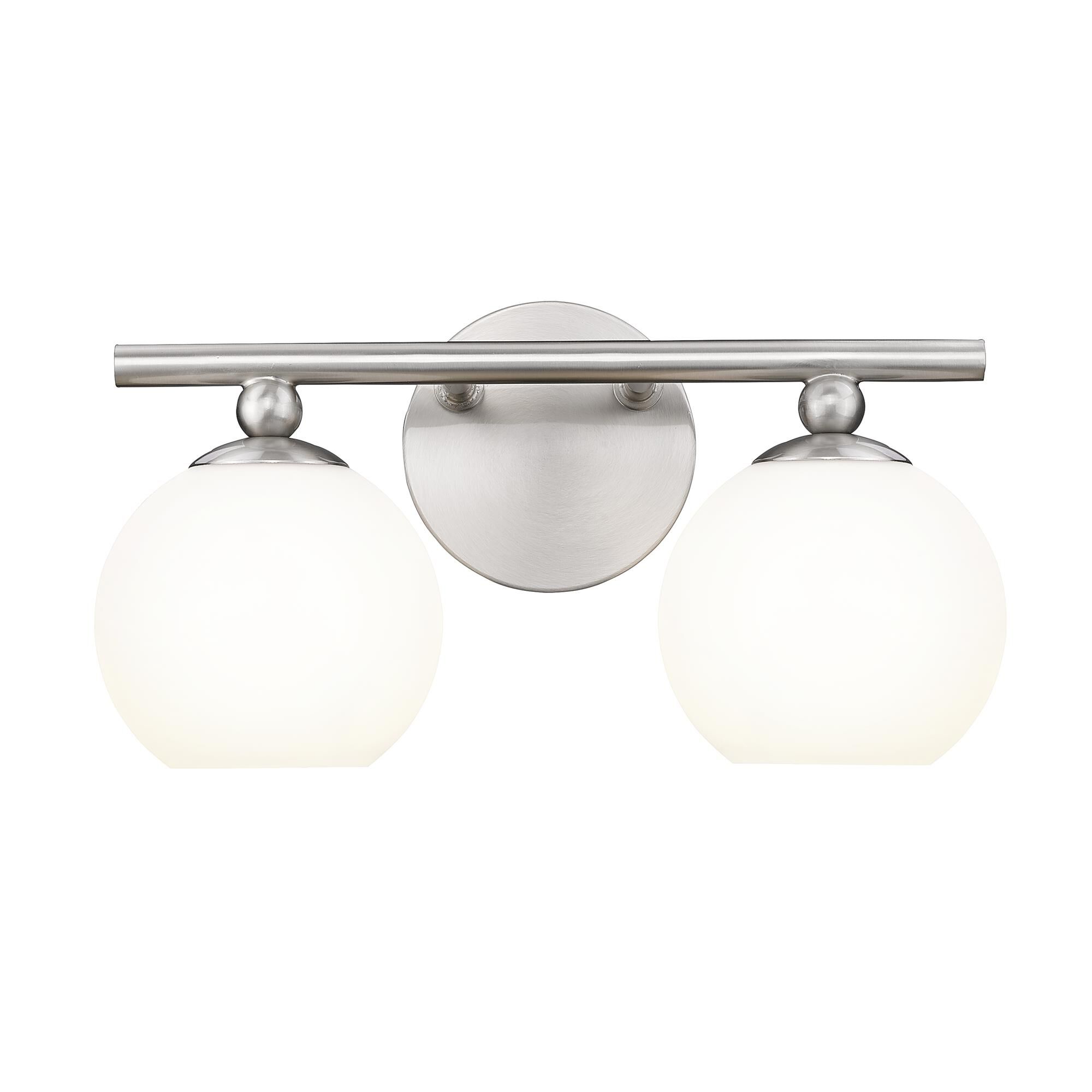 Z-Lite Neoma 6 Inch Wall Sconce