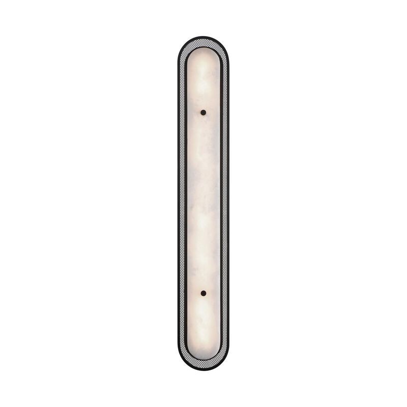 Tramore Wall Sconce by Eurofase Lighting
