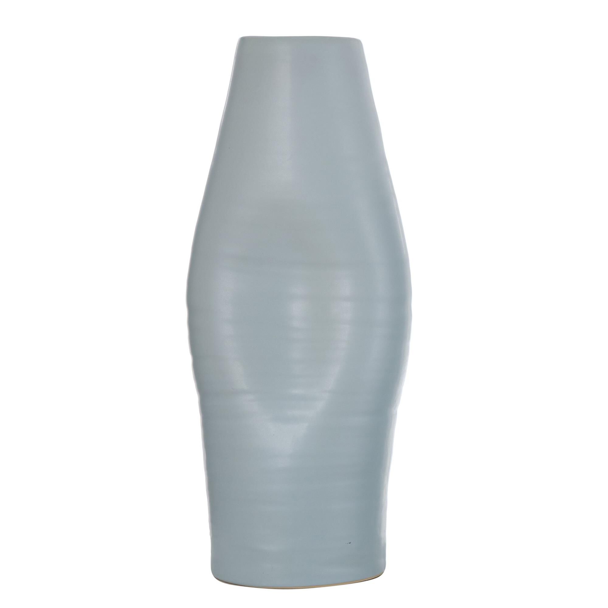 Guzzi Vase-Urn by Stylecraft