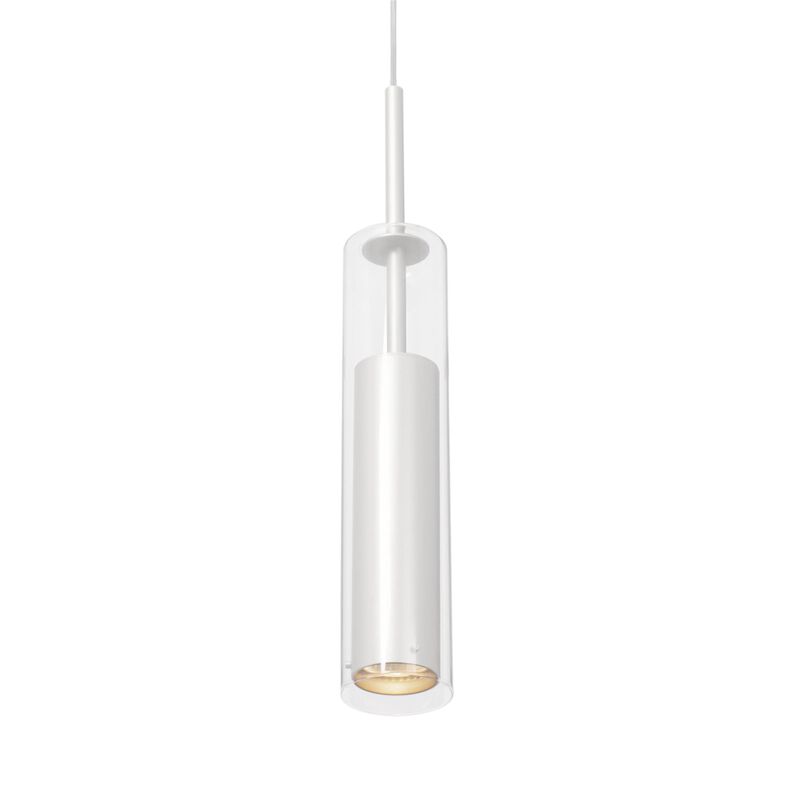 Jarvis Mini Pendant by Kuzco Lighting