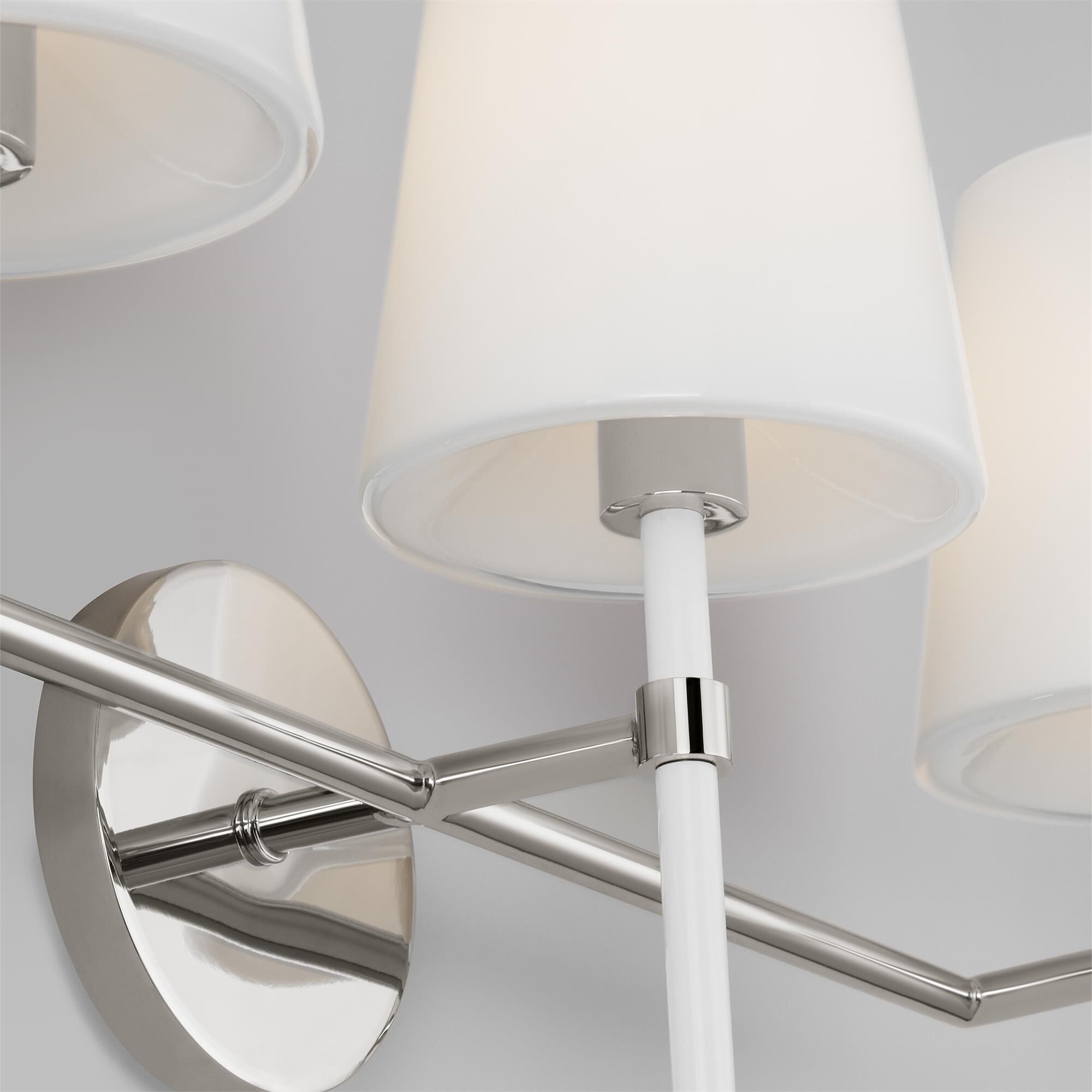 DetailImage