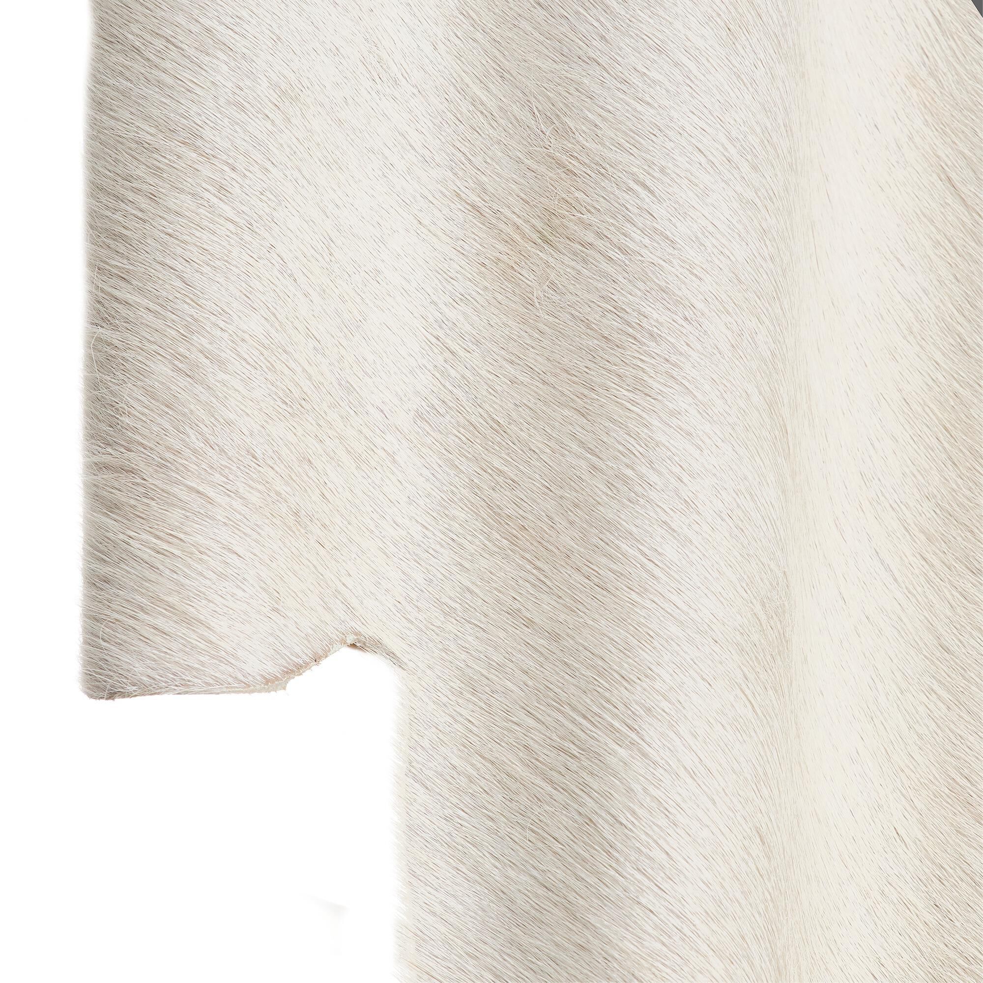 Larissa 16 Inch Wall Sconce by Arteriors Home