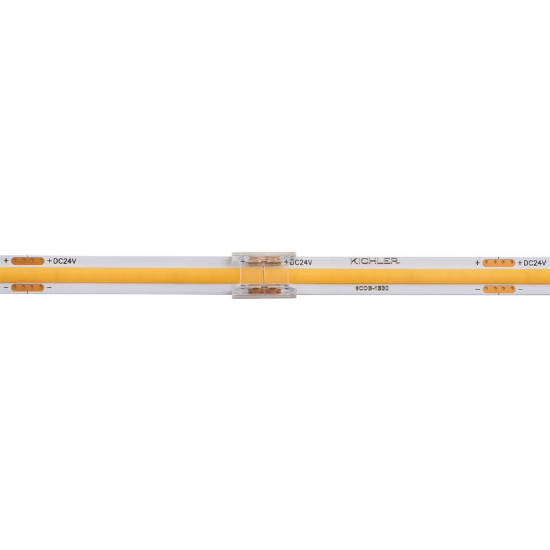 Connector by Kichler Lighting