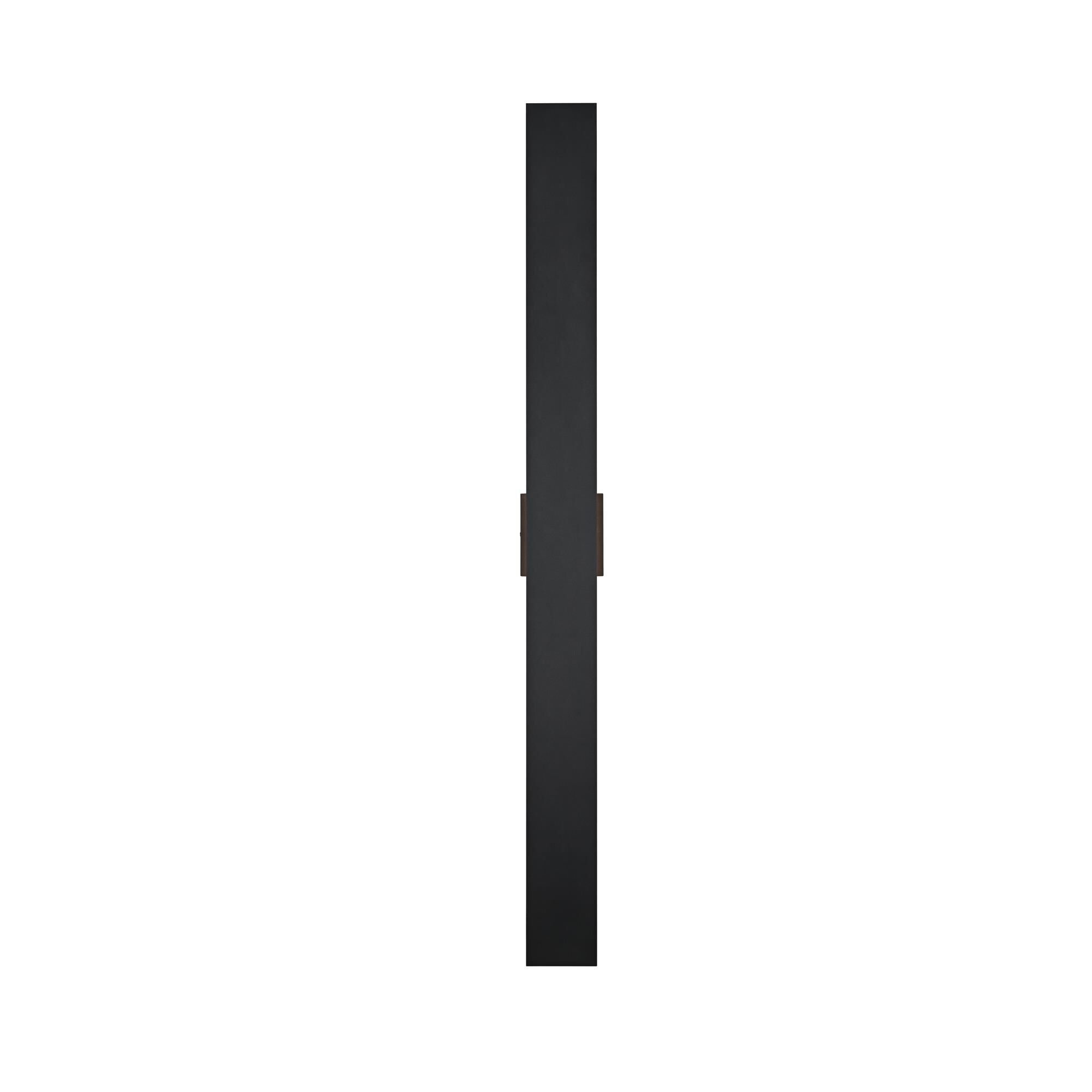 Shown in Black finish
