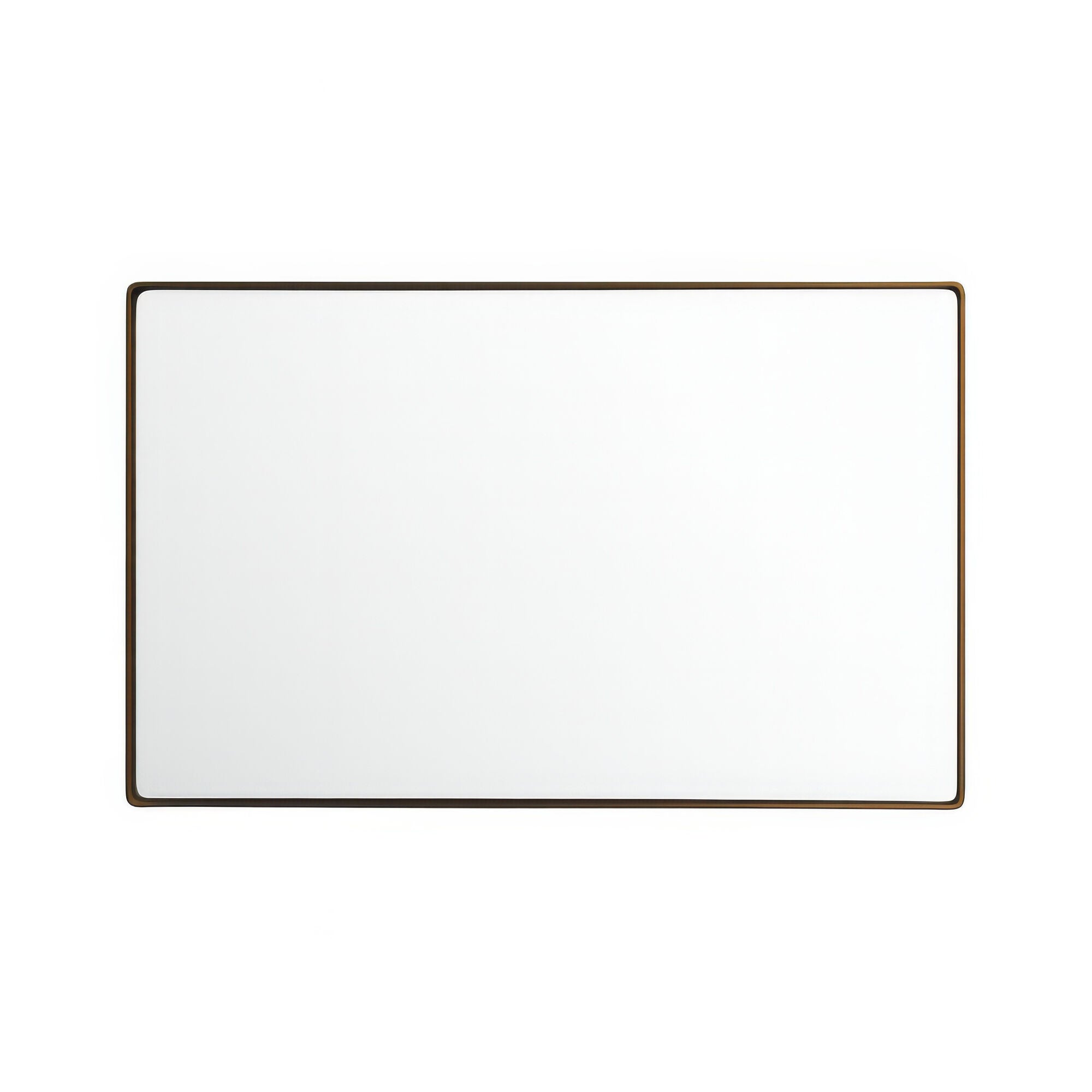 Kye 40 Inch Decorative Mirror,