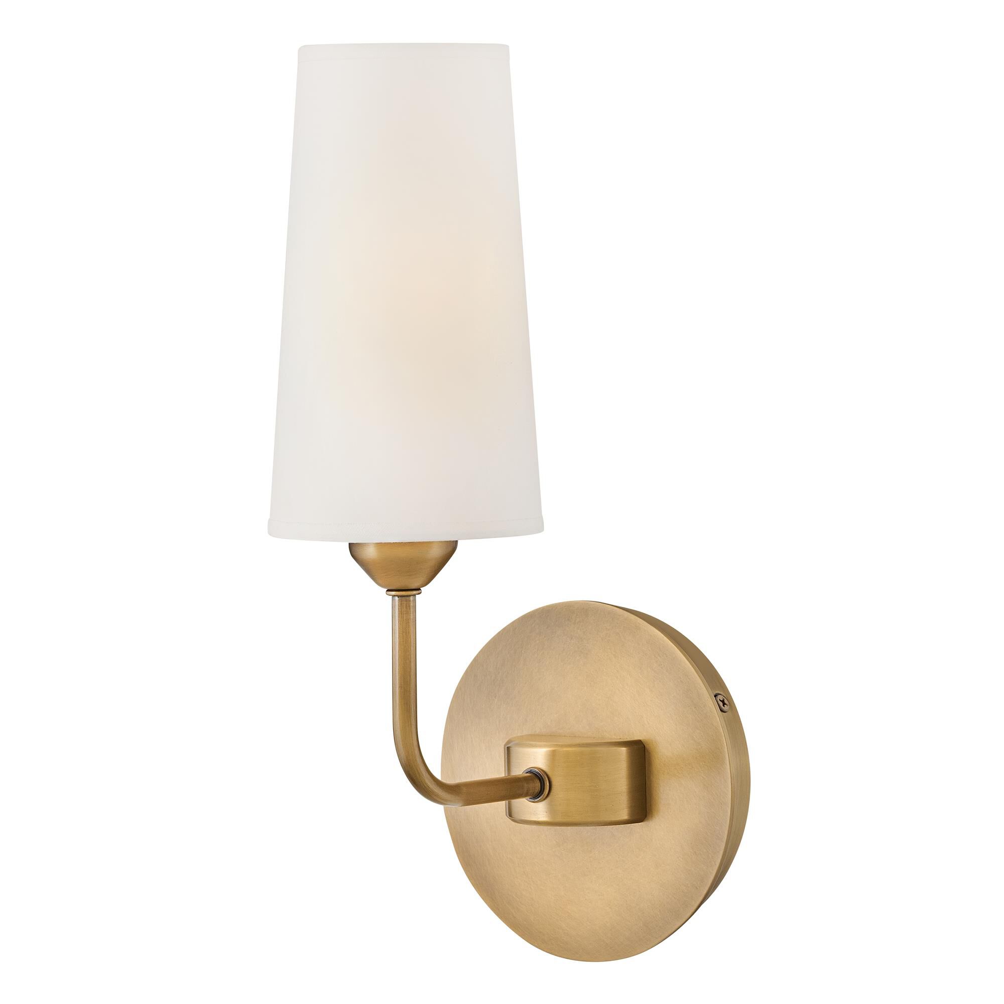 Lewis Medium Wall Sconce,