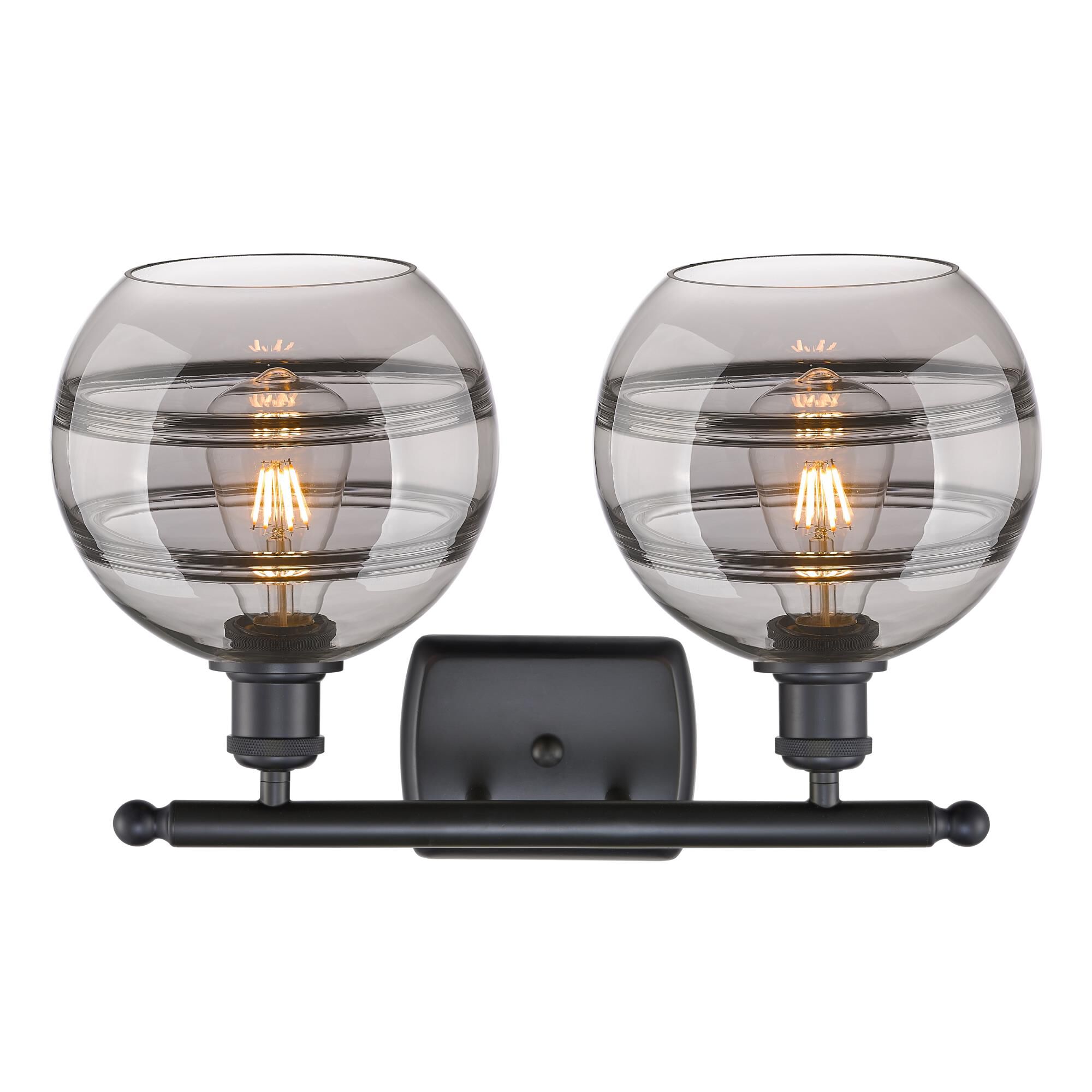 Bruno Marashlian Rochester 18 Inch Bath Vanity Light by Innovations Lighting