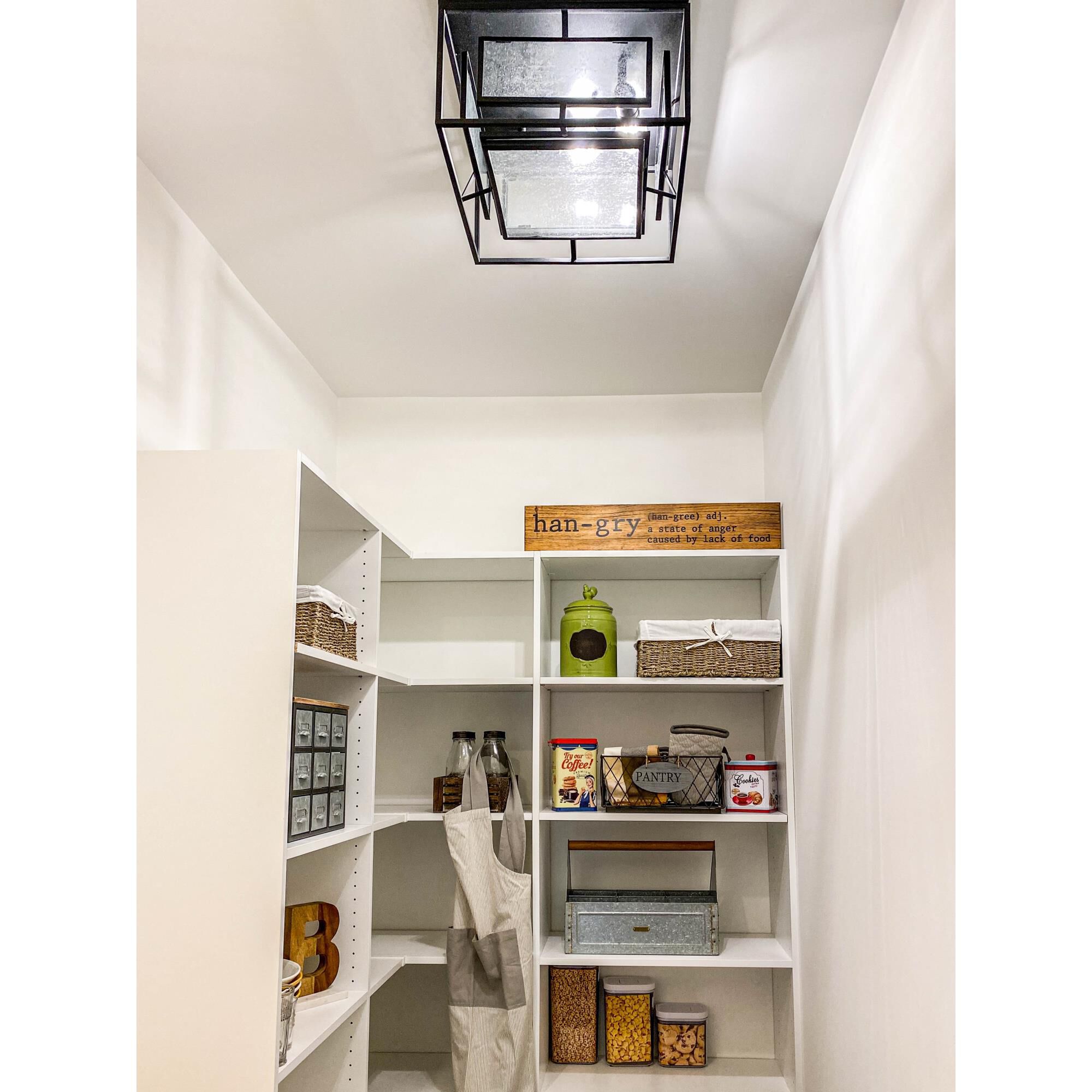 Era 15 Inch 2 Light Flush Mount by Maxim Lighting