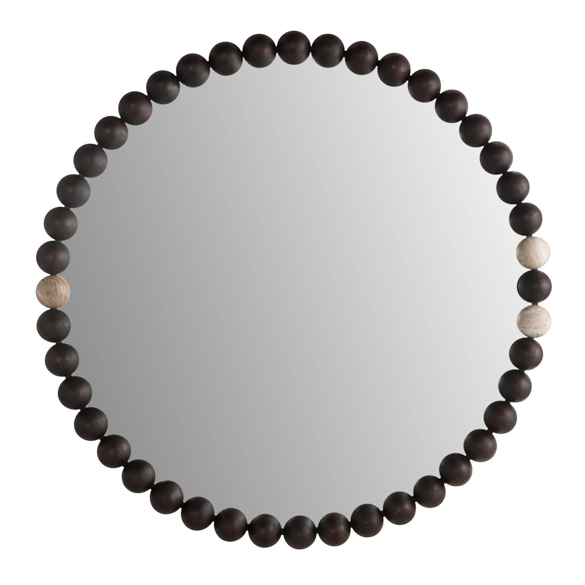 Sautoir 76 Inch Decorative Mirror by Arteriors Home