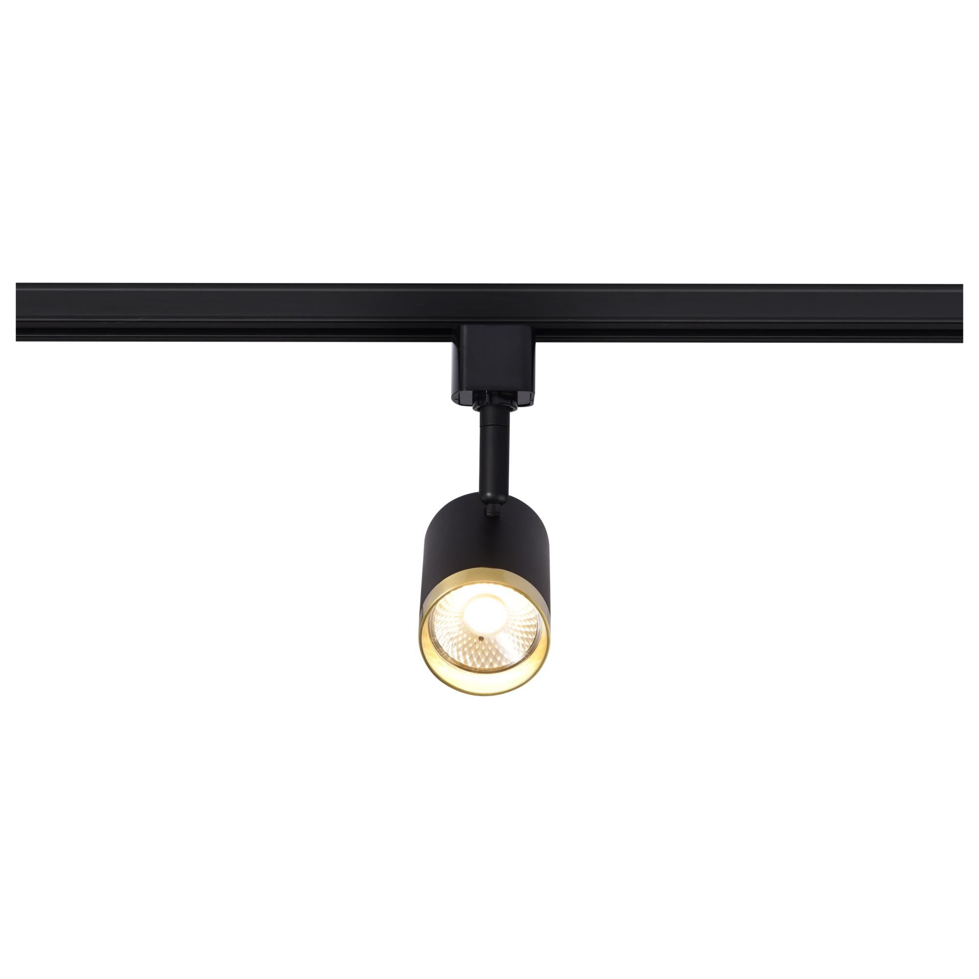 Nuvo  Track Lighting Kit by Nuvo Lighting