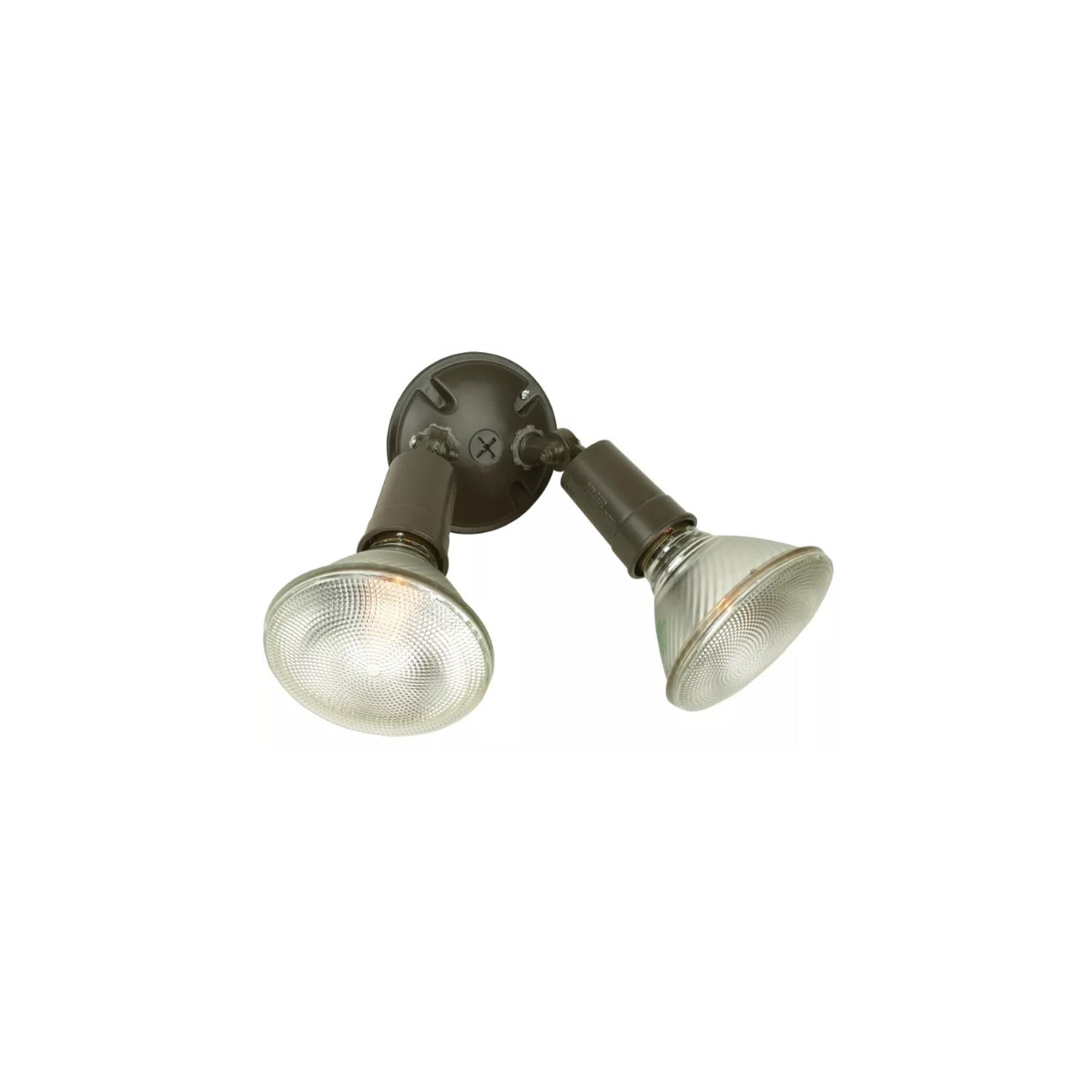 Shown in Bronze finish and 0.0 glass and 0.0 shade