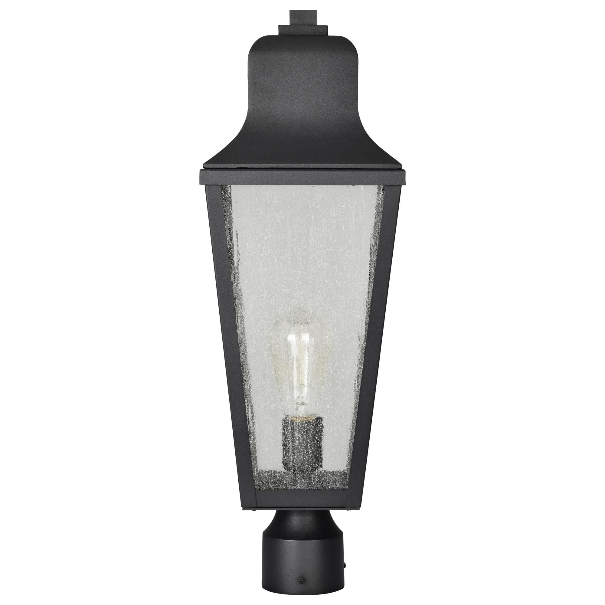 Lawrence 23 Inch Outdoor Post Lamp by Nuvo Lighting