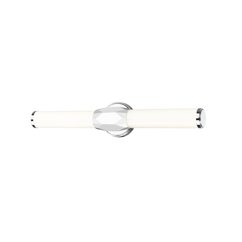 Cooper 25 Inch Bath Vanity Light by Z Lite