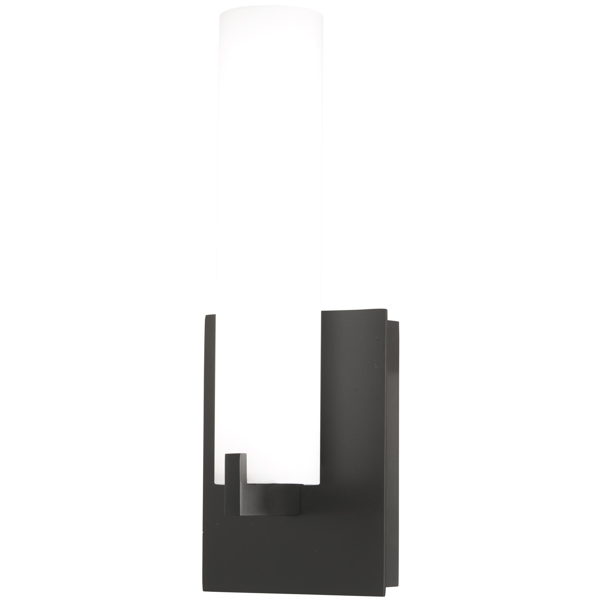 Kovacs 13 Inch LED Wall Sconce