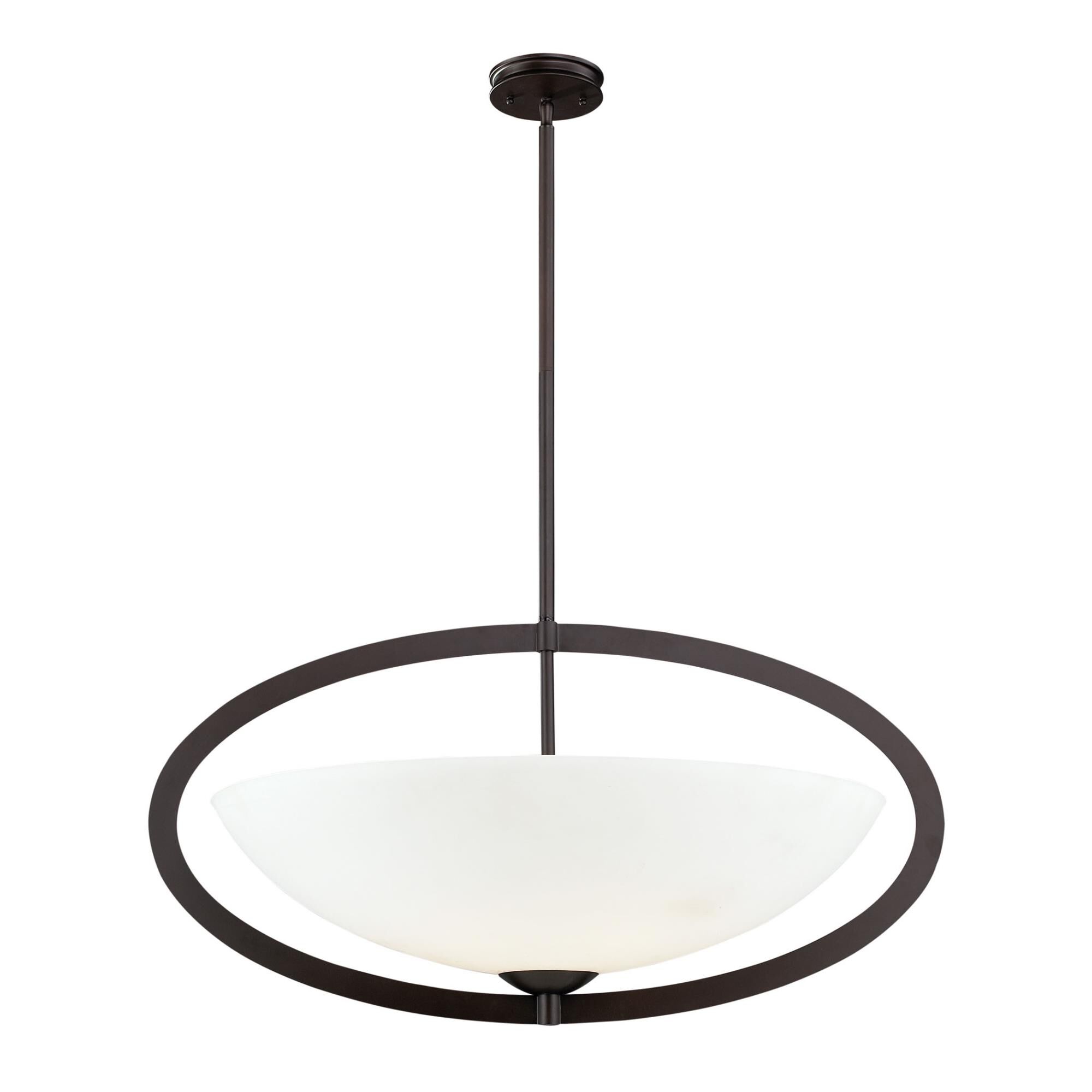 Dione 37 Inch Large Pendant by ELK Lighting