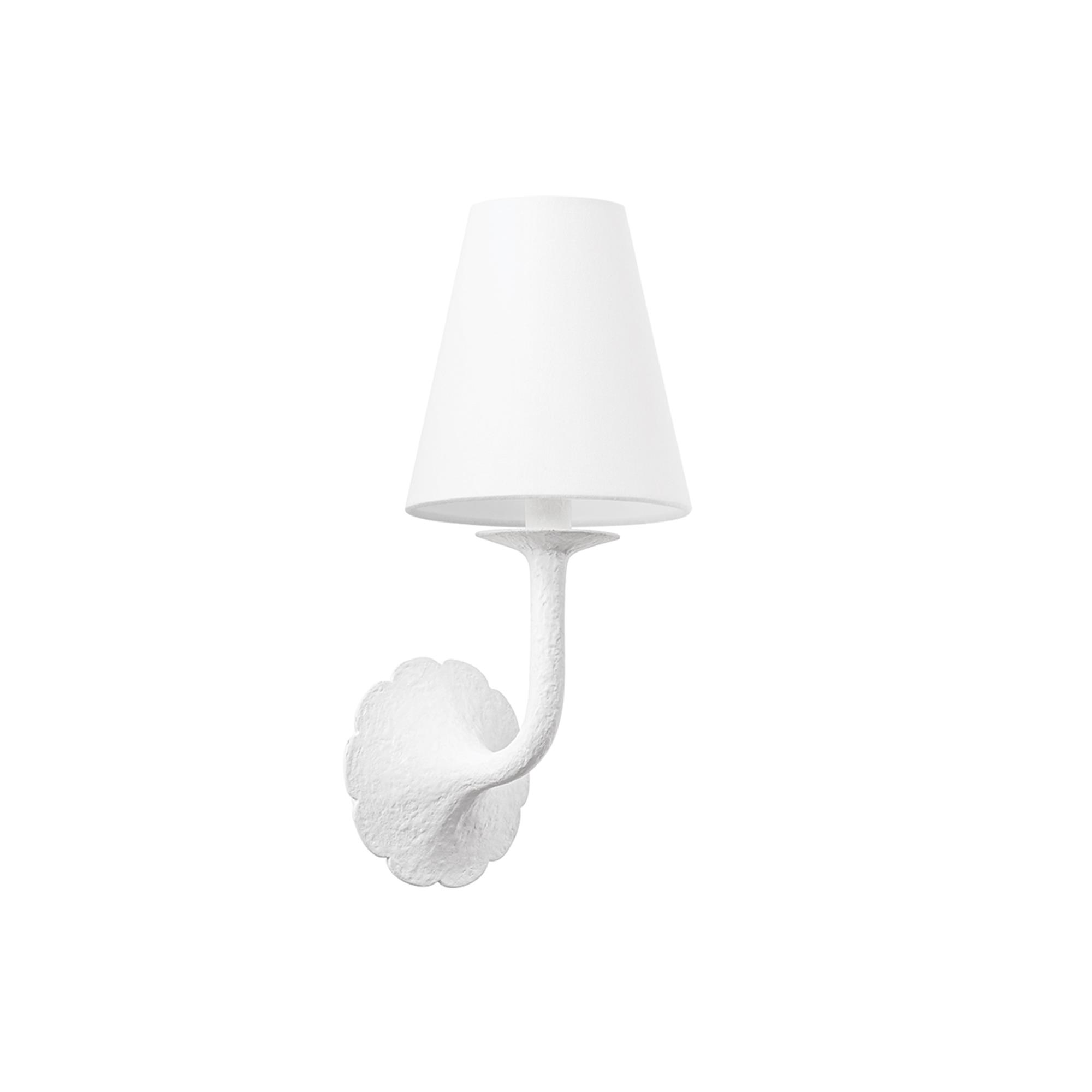 Winnipeg Medium Wall Sconce,