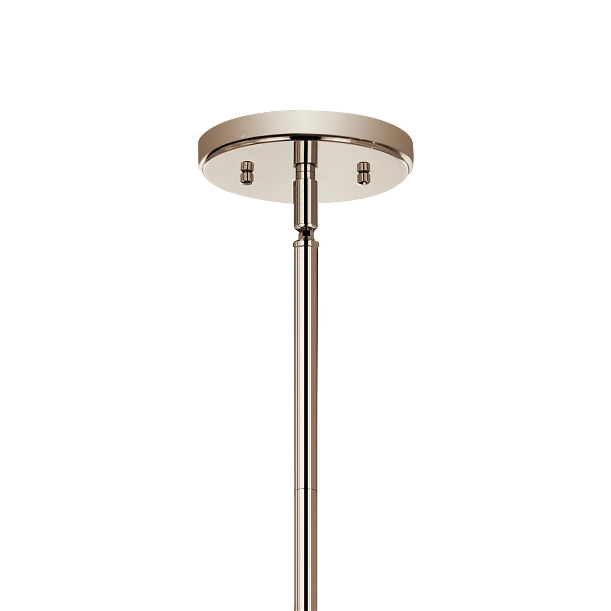 Velestino 40 Inch Chandelier,