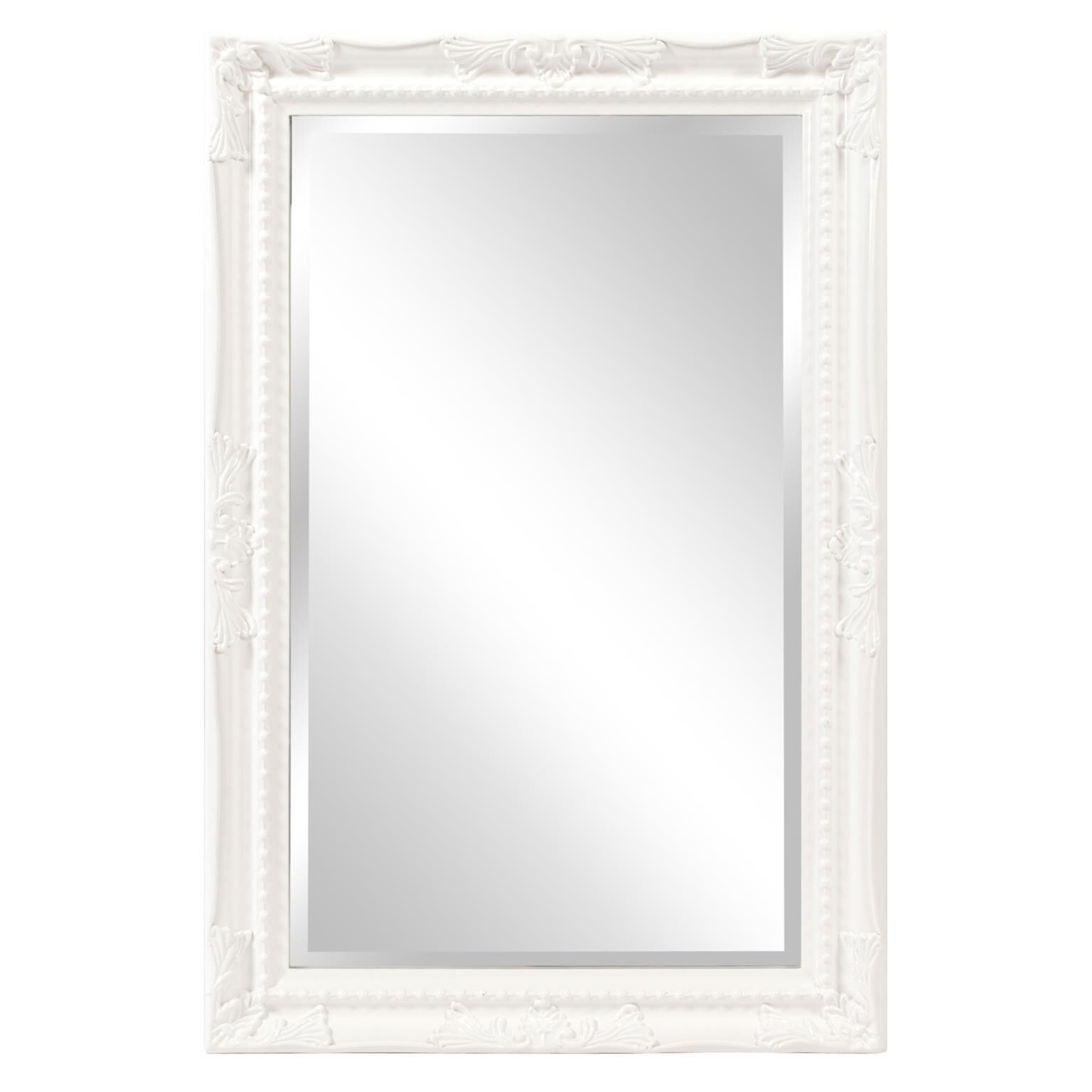 Queen Ann Decorative Mirrors by Howard Elliott Collection
