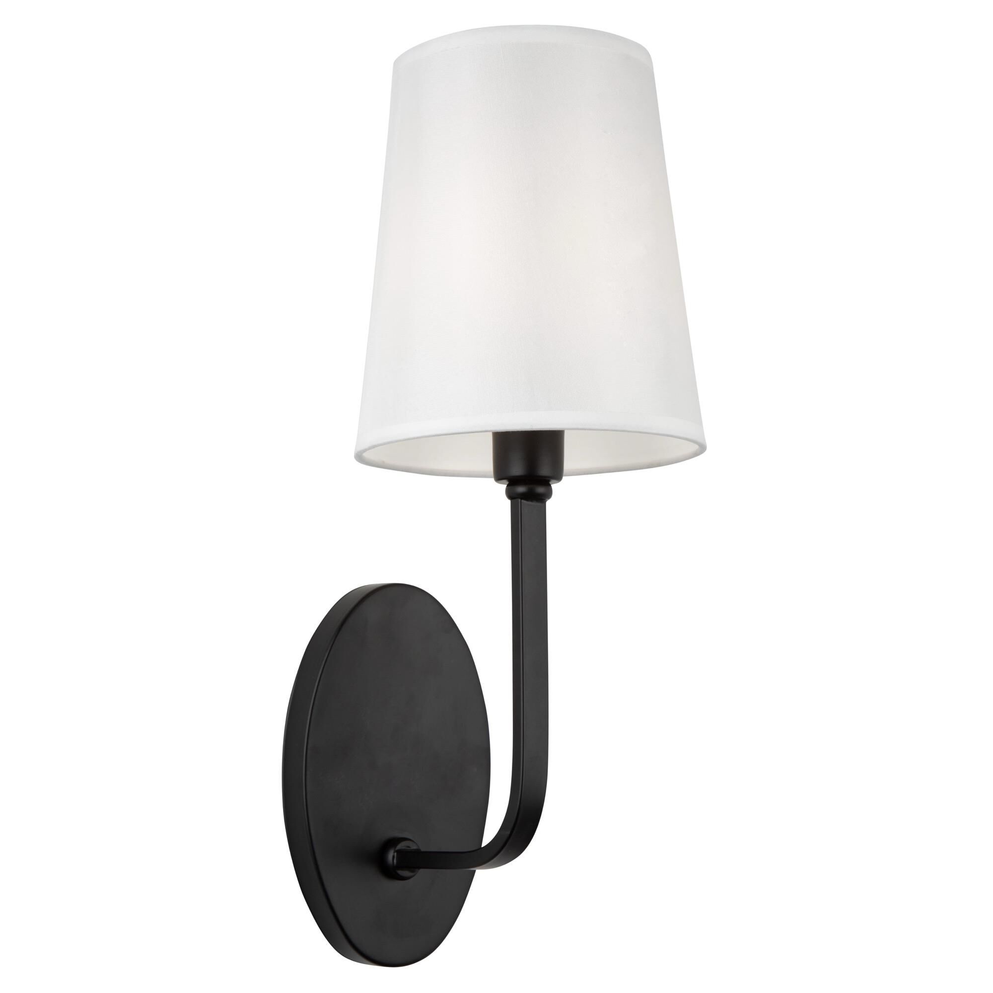 Steven Sabados (S&C) Rhythm 15 Inch Wall Sconce,
