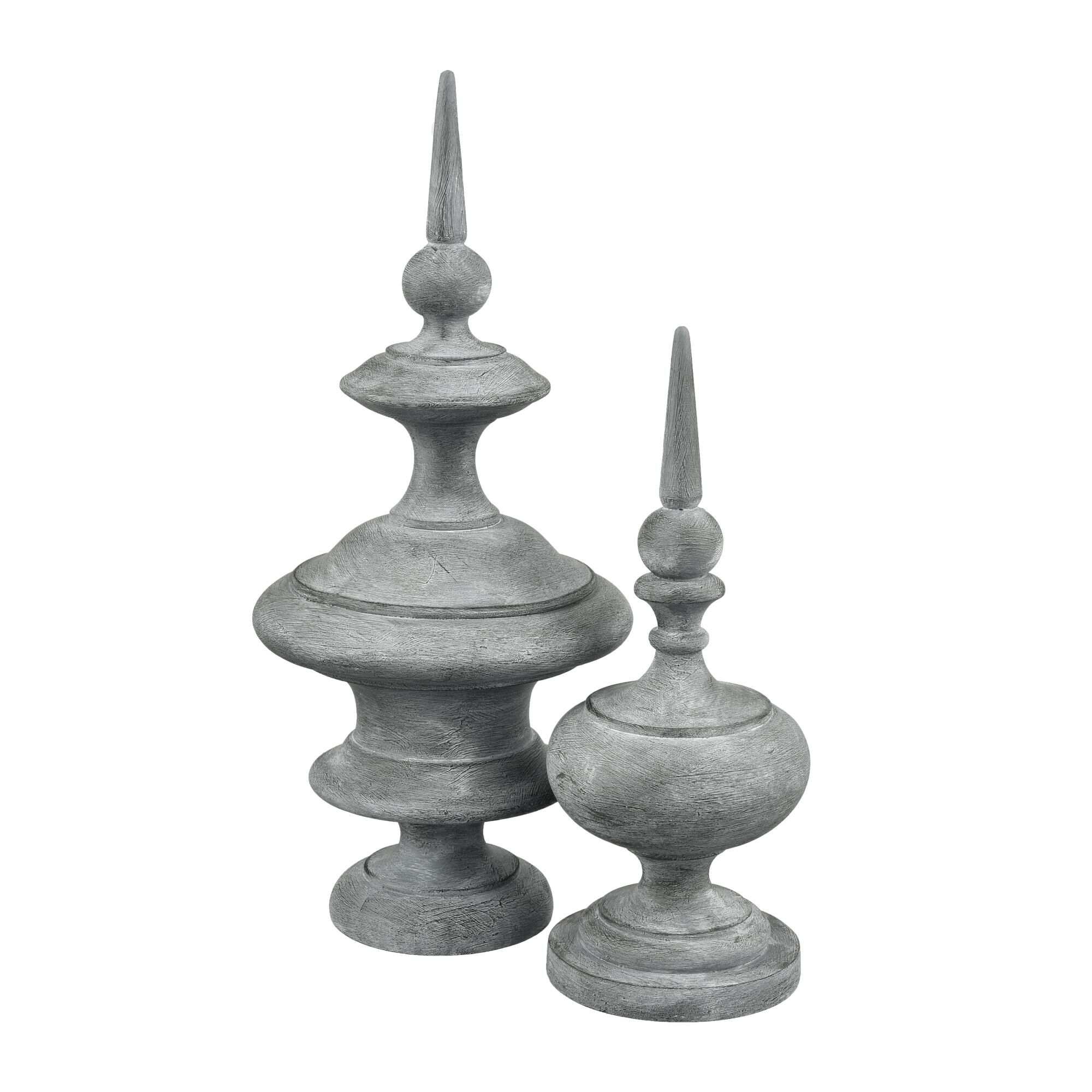 Della Candle Holder by ELK Home