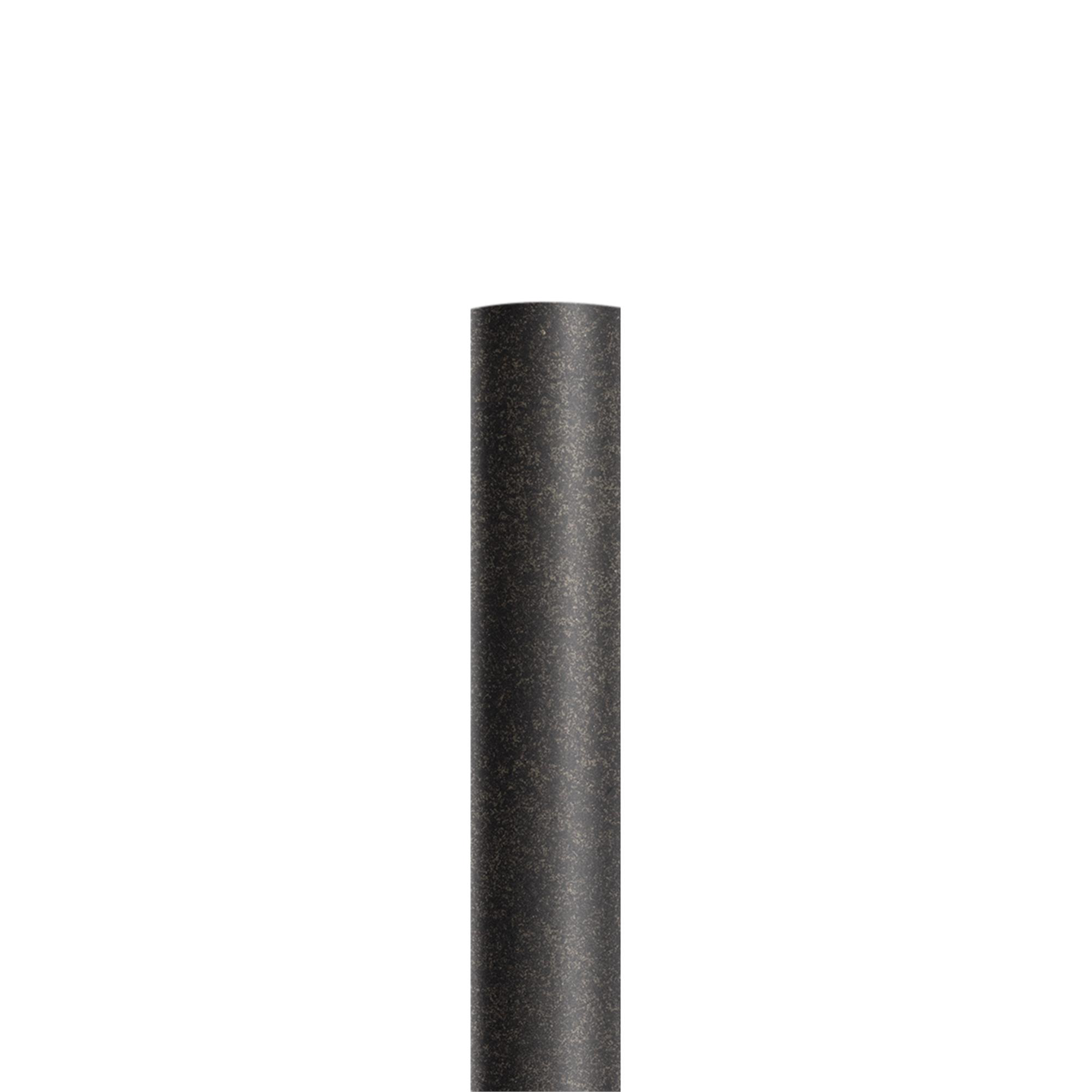 Shown in French Iron finish