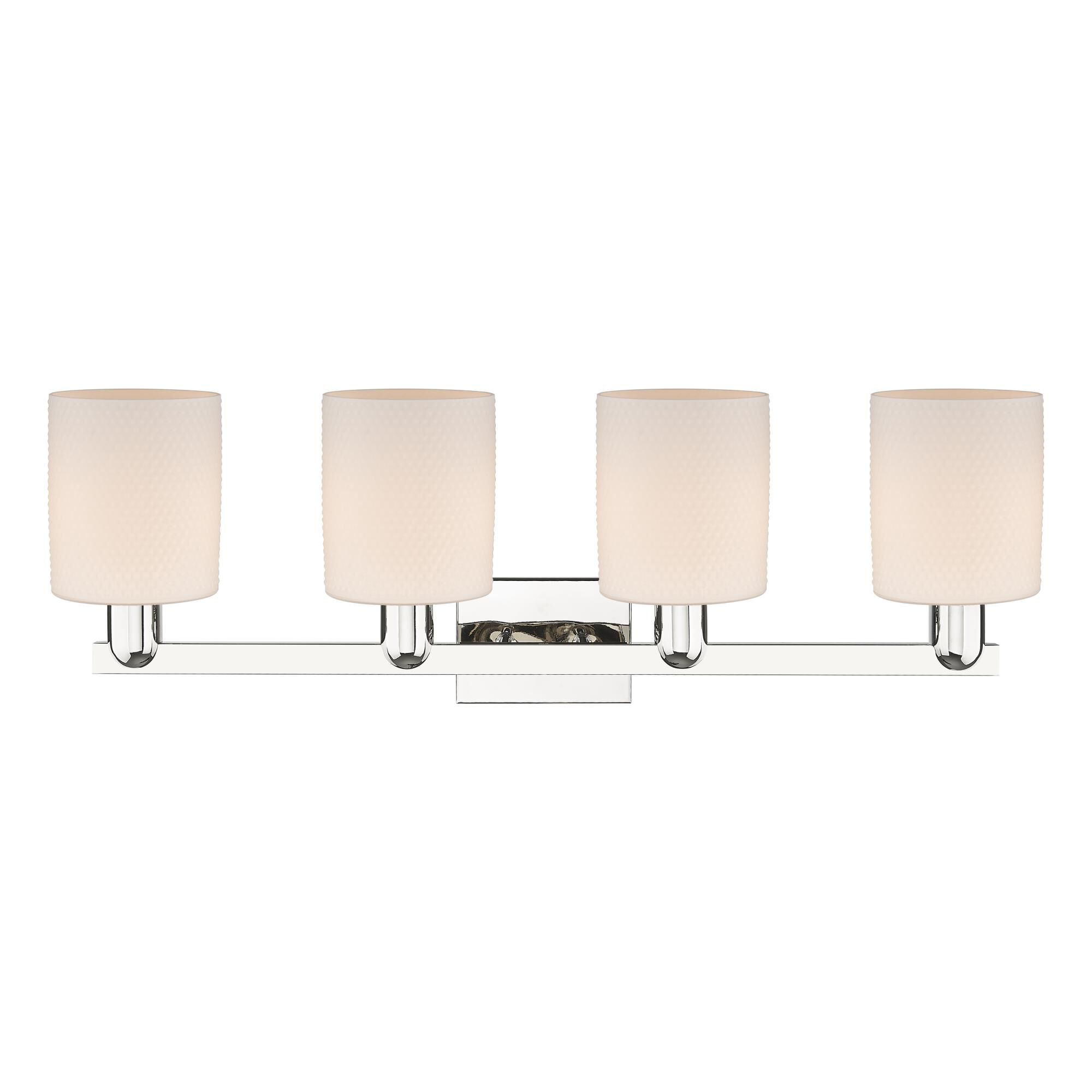 Bruno Marashlian Cobbleskill 32 Inch Bath Vanity Light by Innovations Lighting