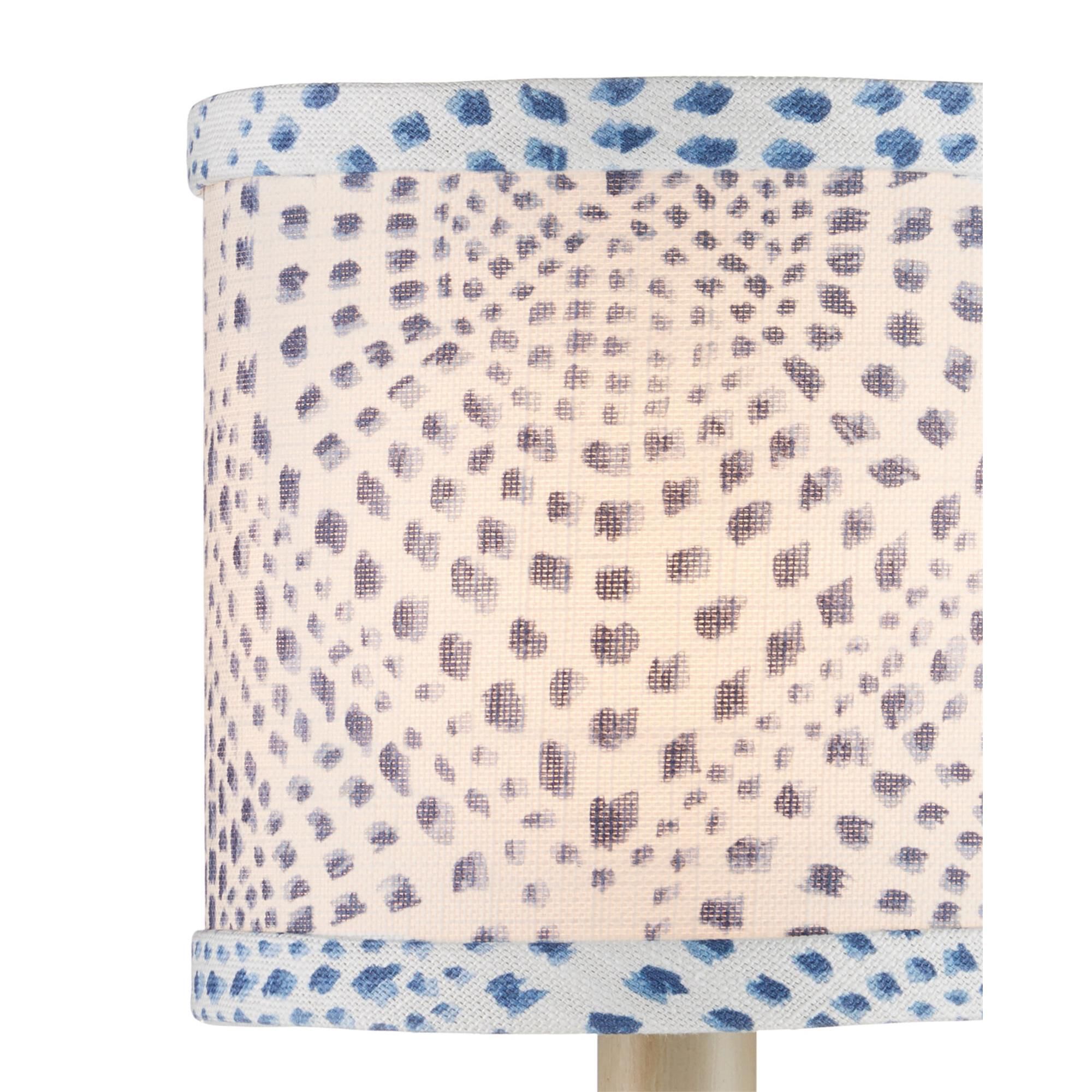 Lenore Accessory Shade,